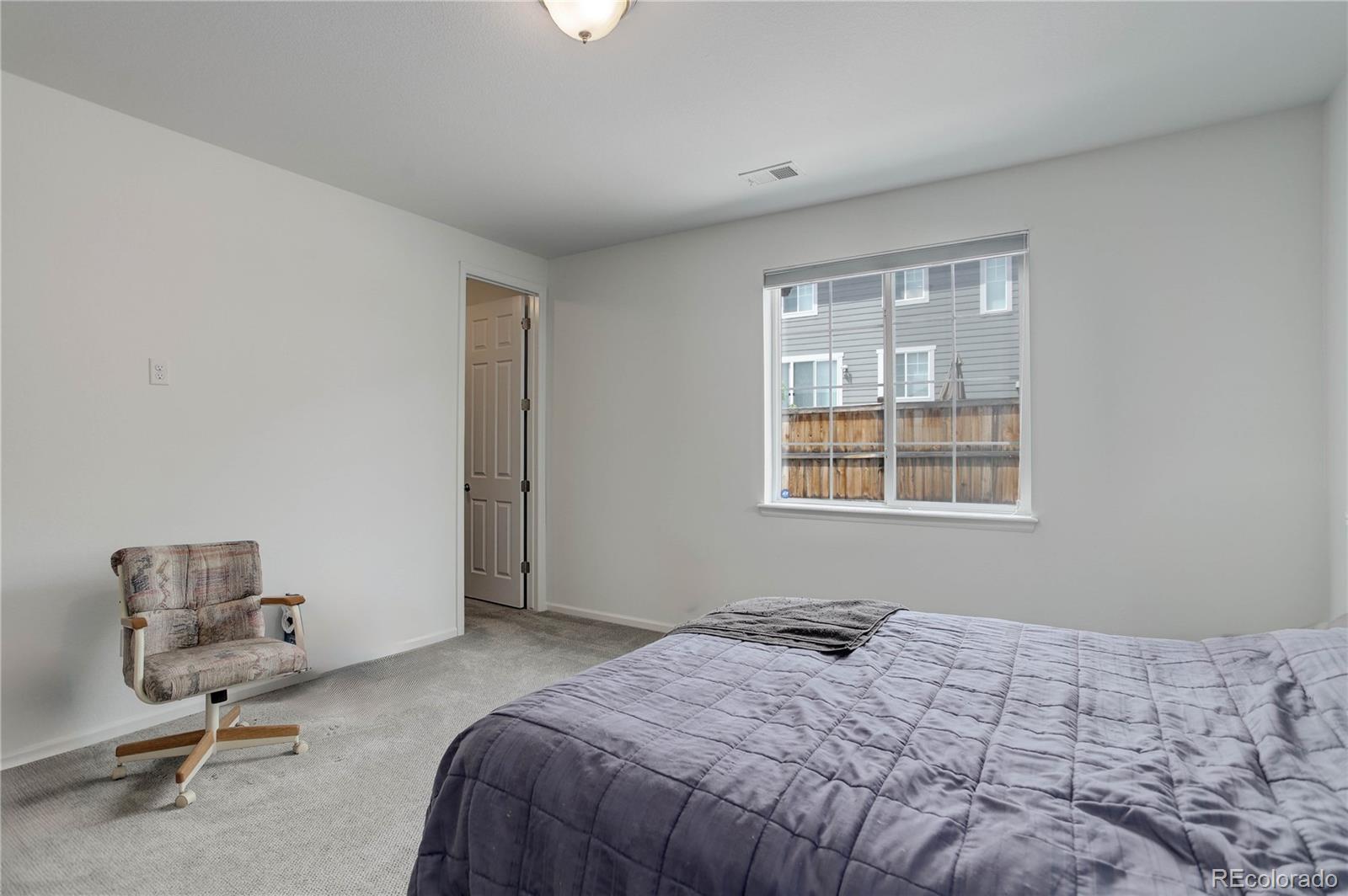 MLS Image #20 for 9643  birch lane,thornton, Colorado