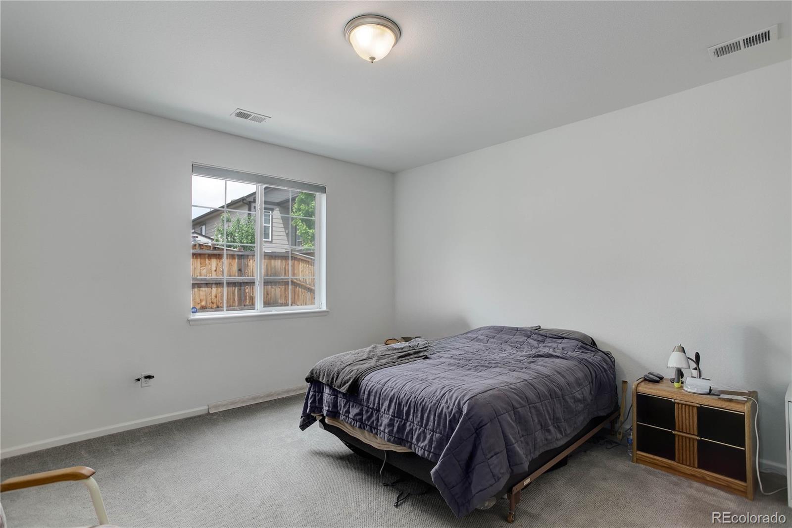 MLS Image #21 for 9643  birch lane,thornton, Colorado