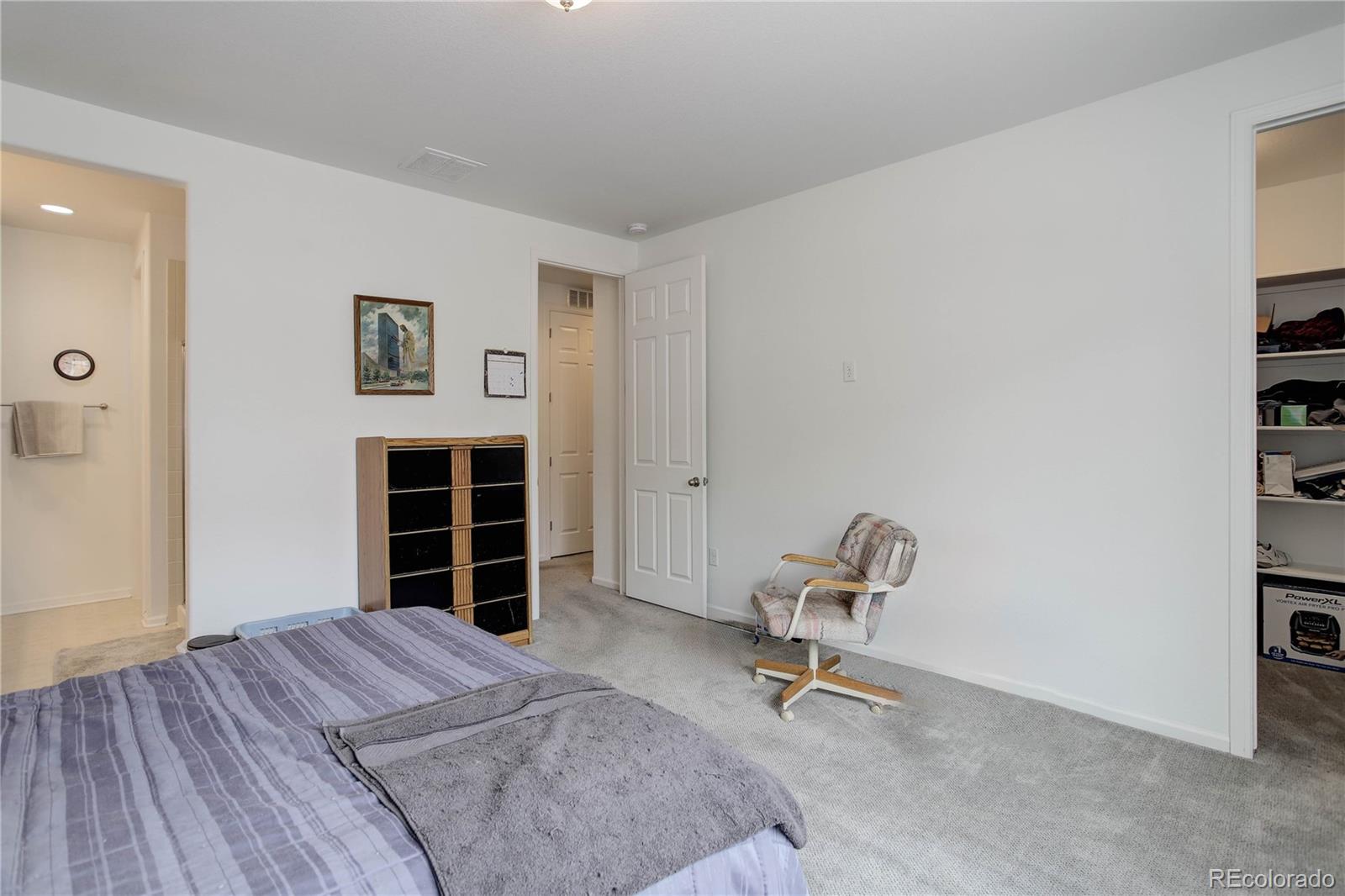MLS Image #22 for 9643  birch lane,thornton, Colorado