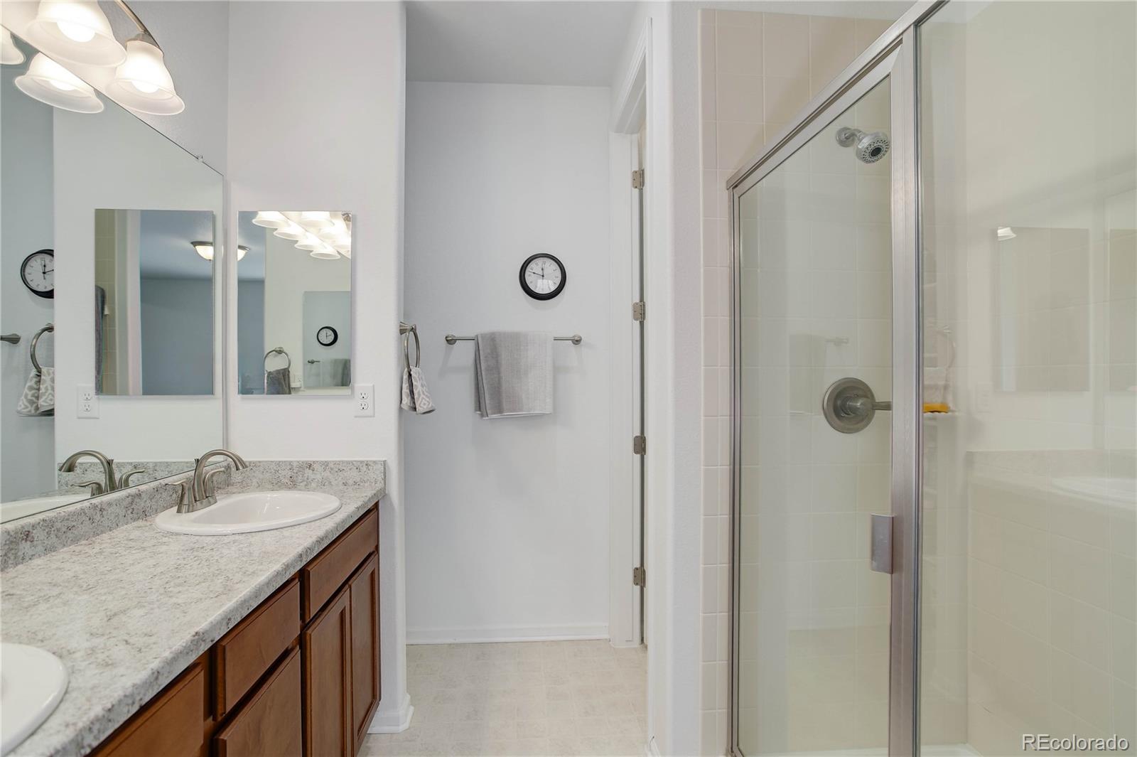 MLS Image #23 for 9643  birch lane,thornton, Colorado