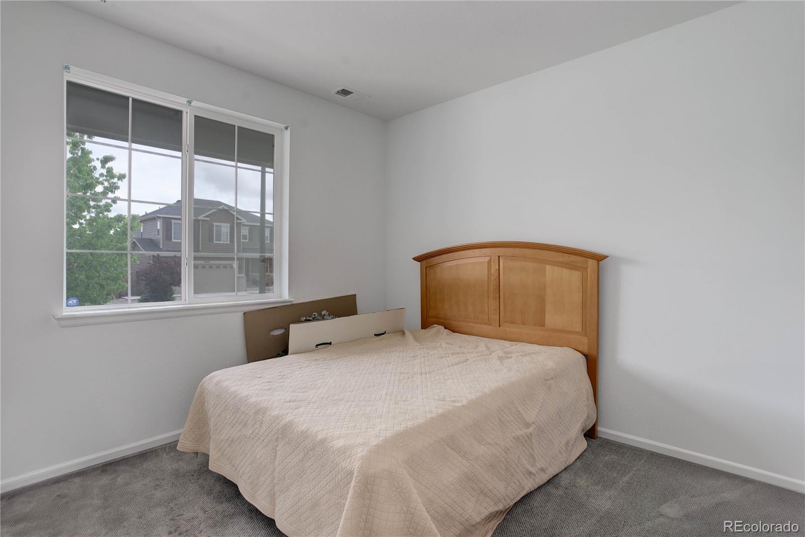 MLS Image #24 for 9643  birch lane,thornton, Colorado