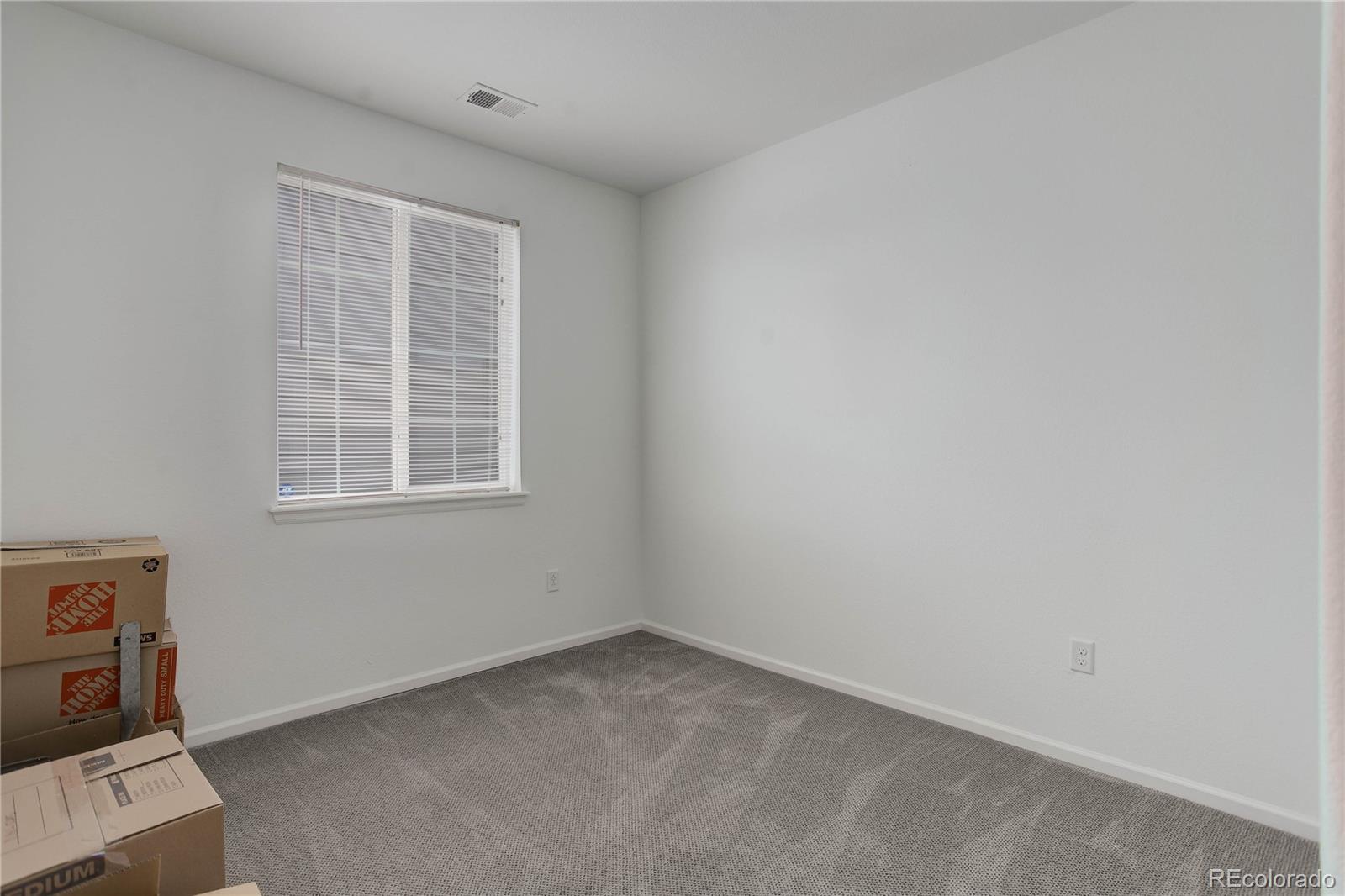 MLS Image #25 for 9643  birch lane,thornton, Colorado