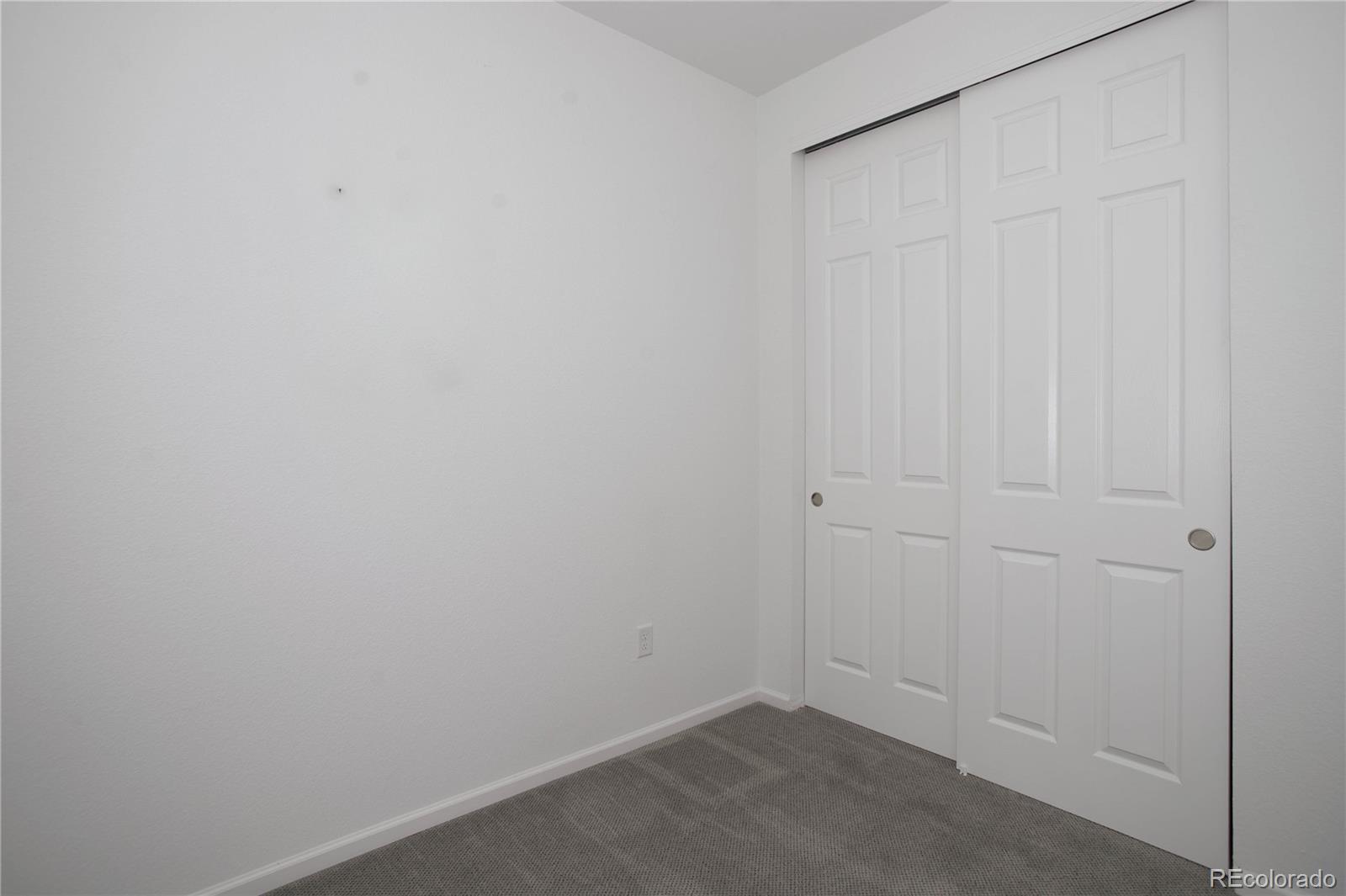 MLS Image #26 for 9643  birch lane,thornton, Colorado