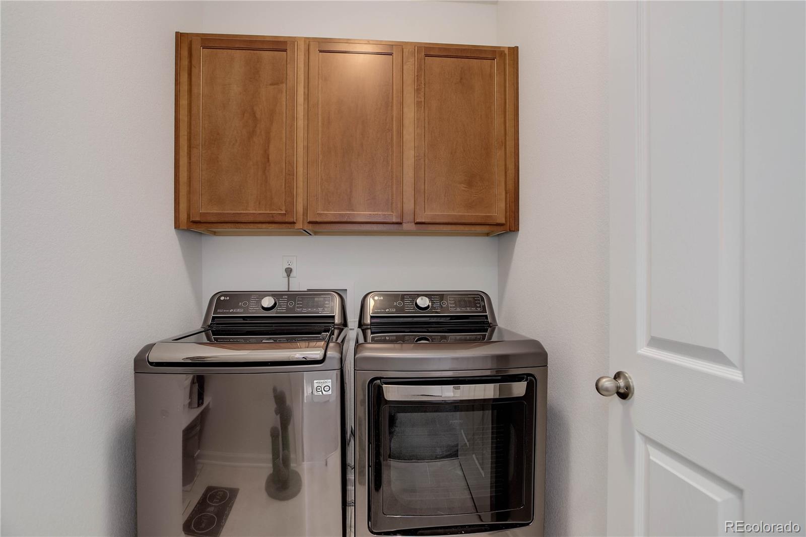 MLS Image #28 for 9643  birch lane,thornton, Colorado