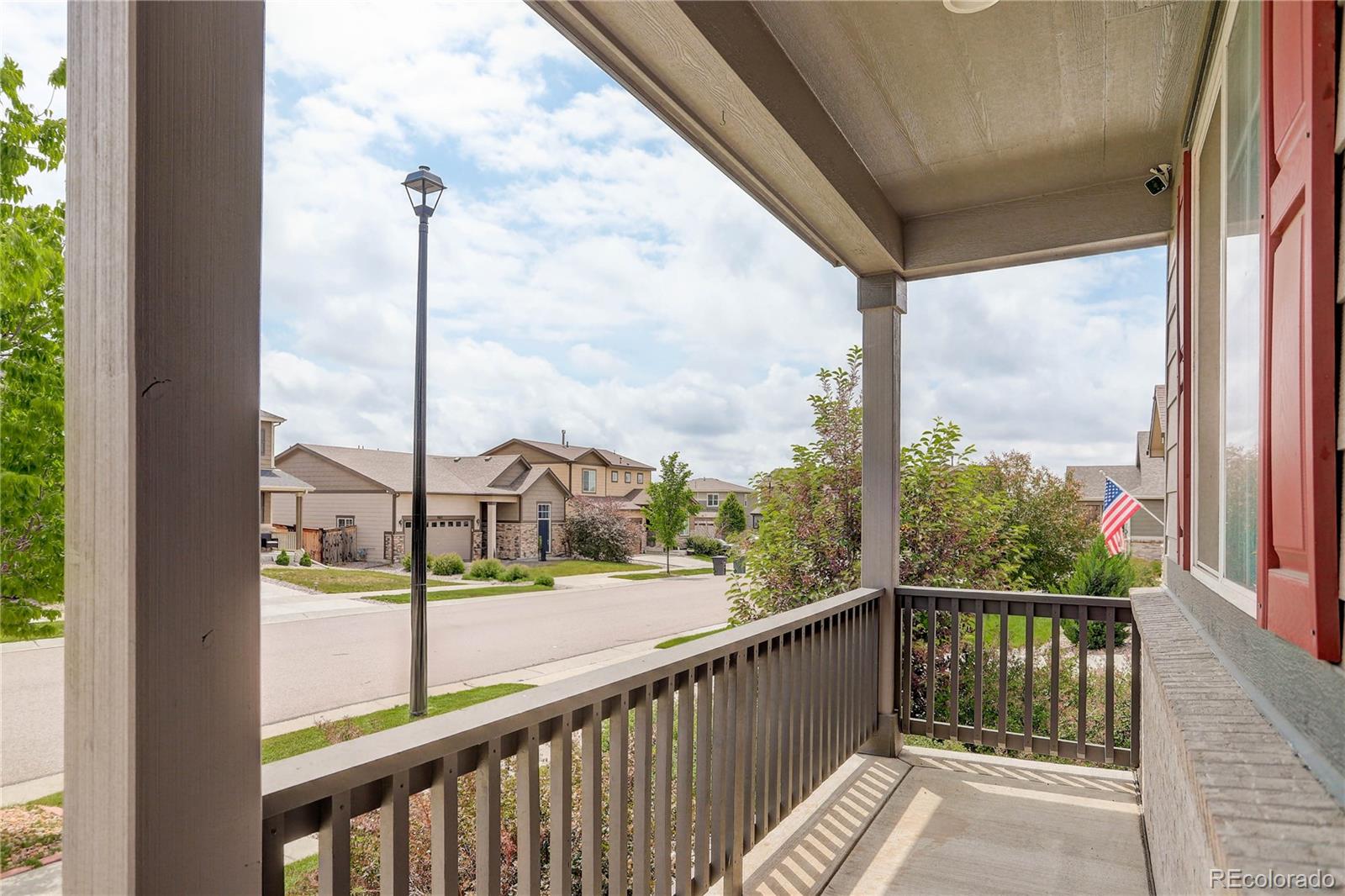 MLS Image #3 for 9643  birch lane,thornton, Colorado