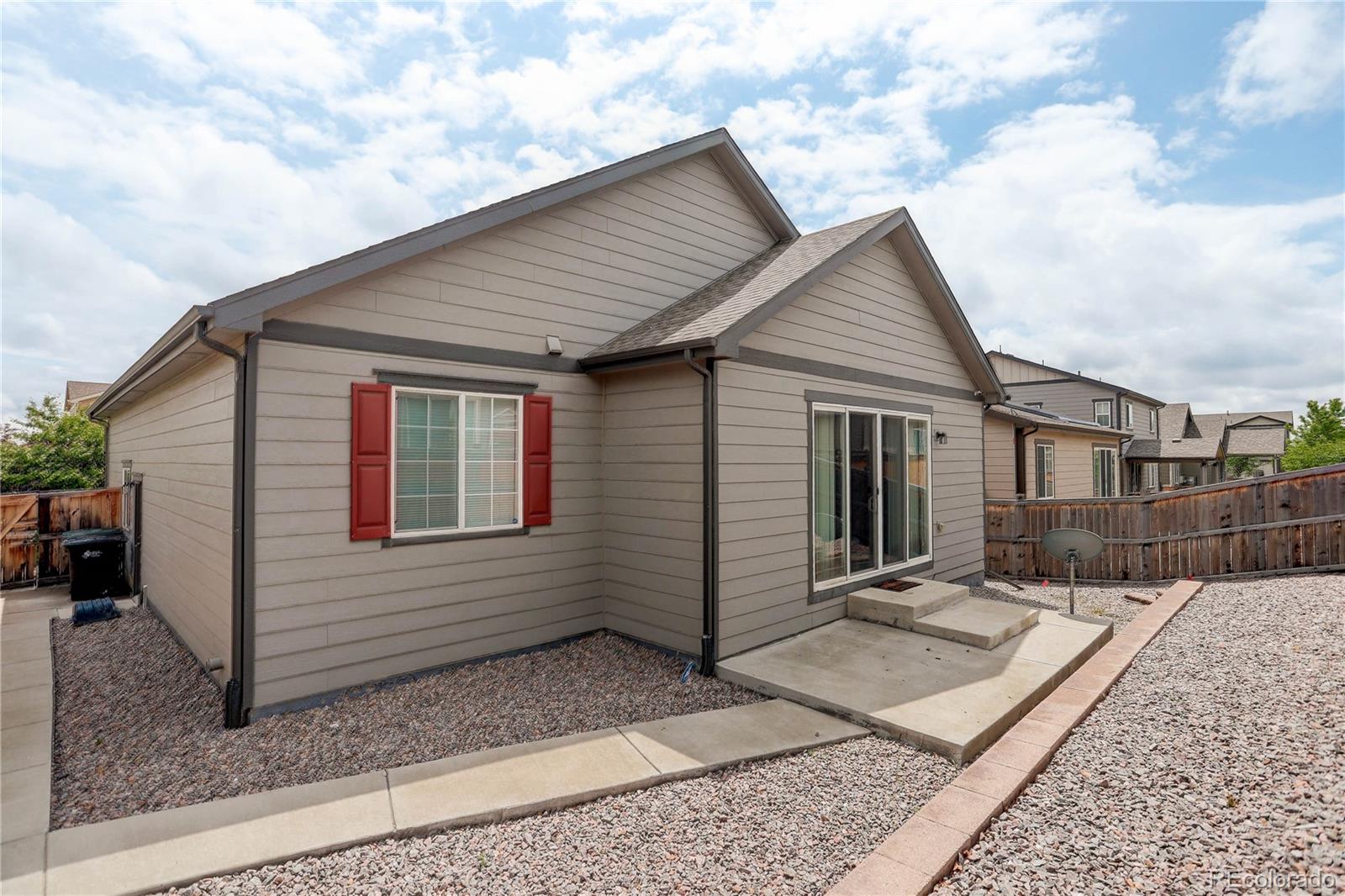 MLS Image #4 for 9643  birch lane,thornton, Colorado