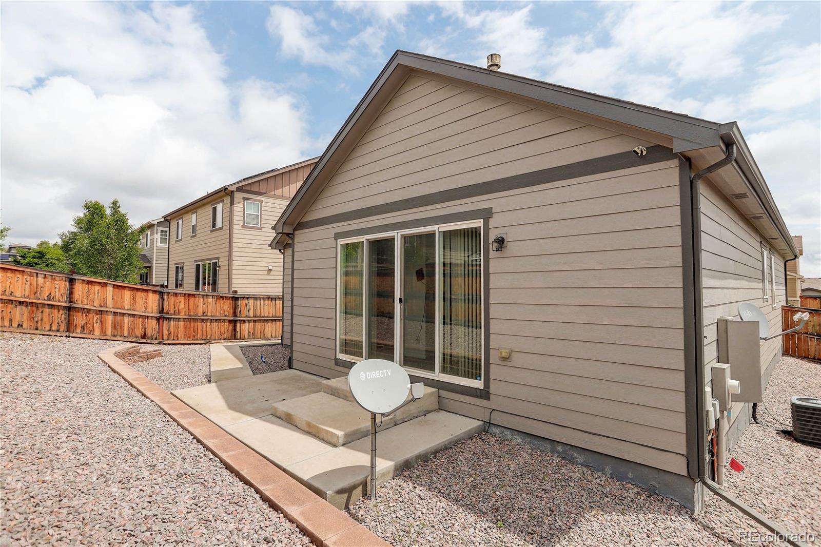 MLS Image #5 for 9643  birch lane,thornton, Colorado
