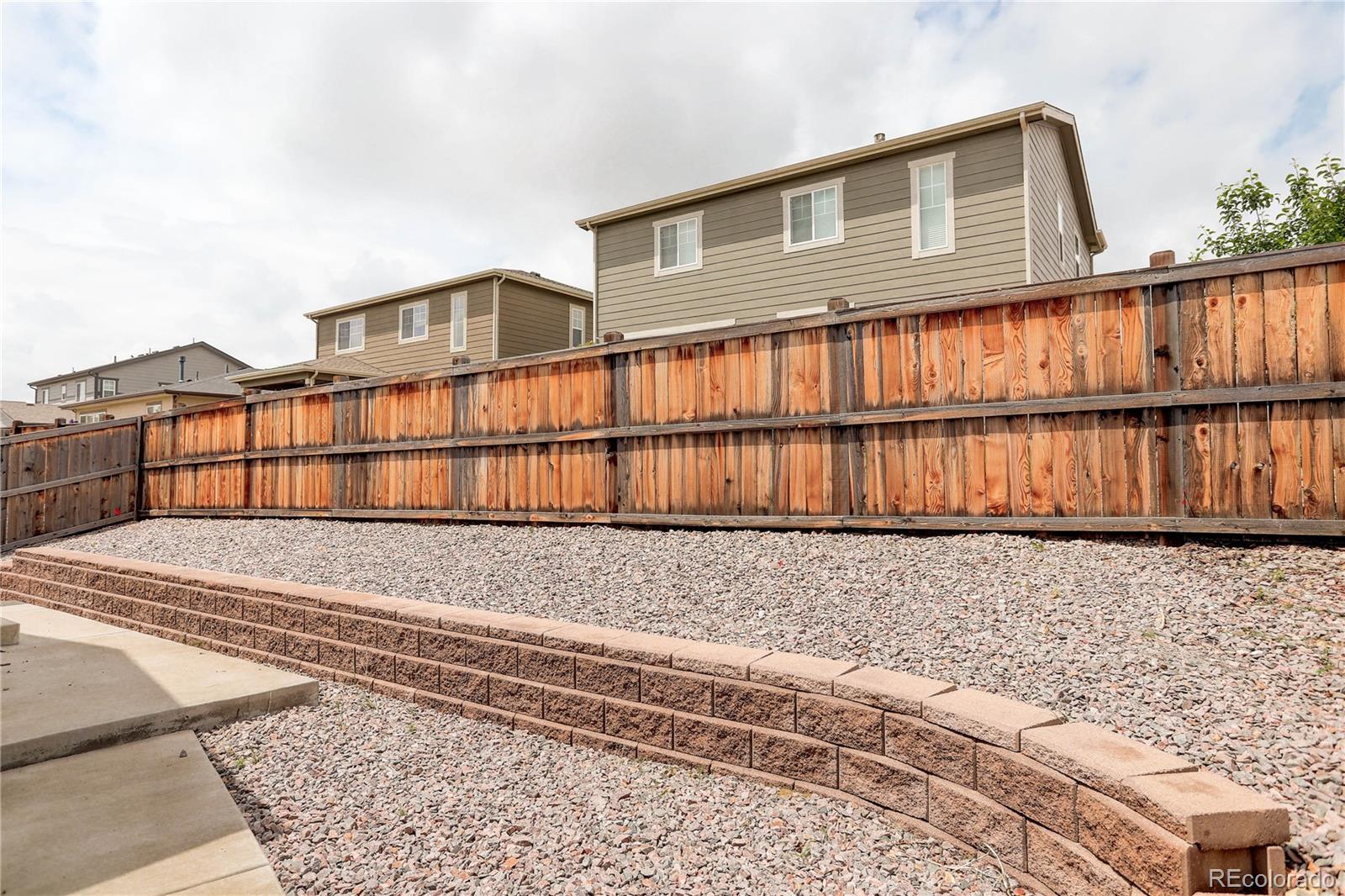 MLS Image #6 for 9643  birch lane,thornton, Colorado