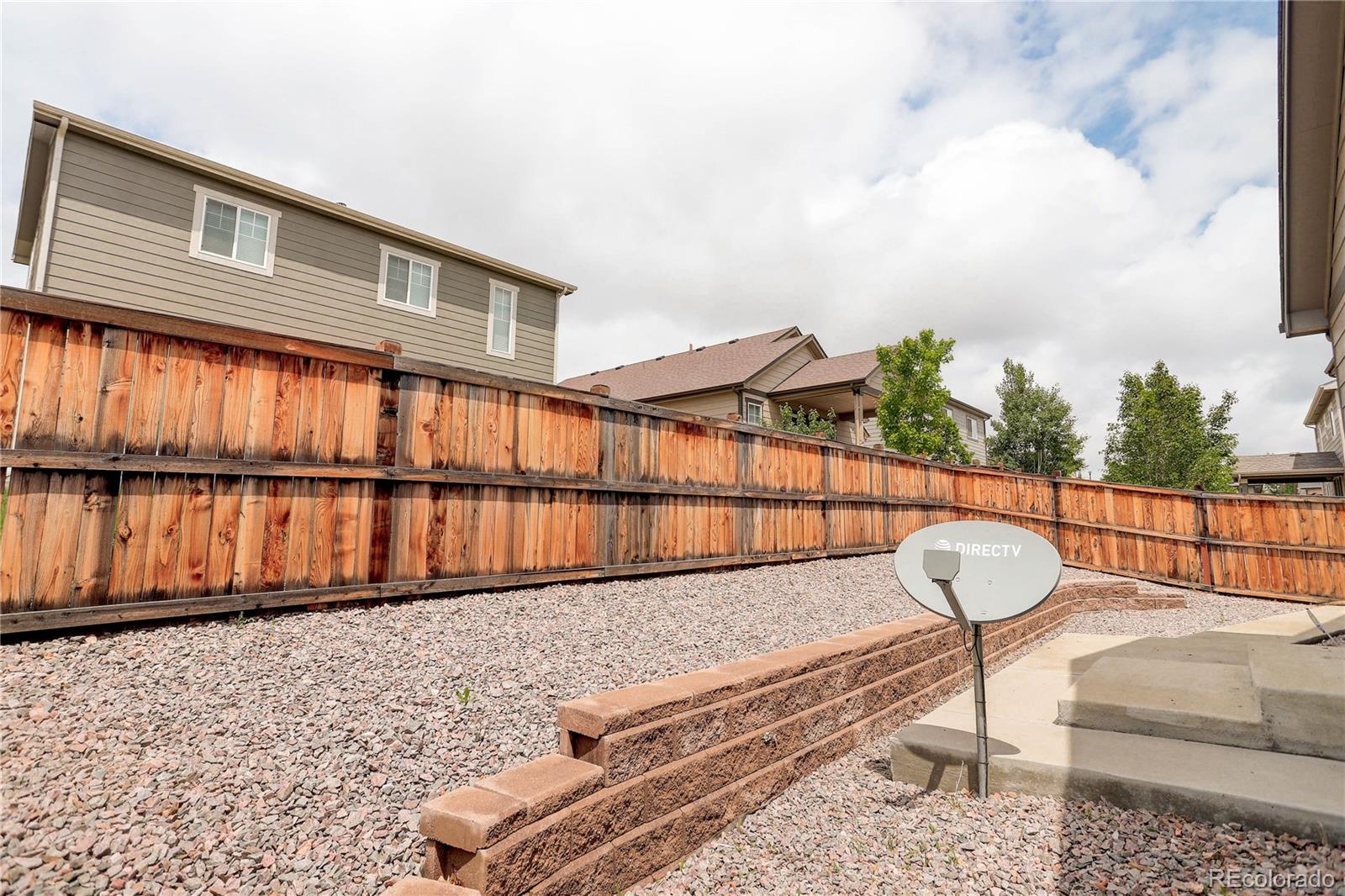 MLS Image #7 for 9643  birch lane,thornton, Colorado