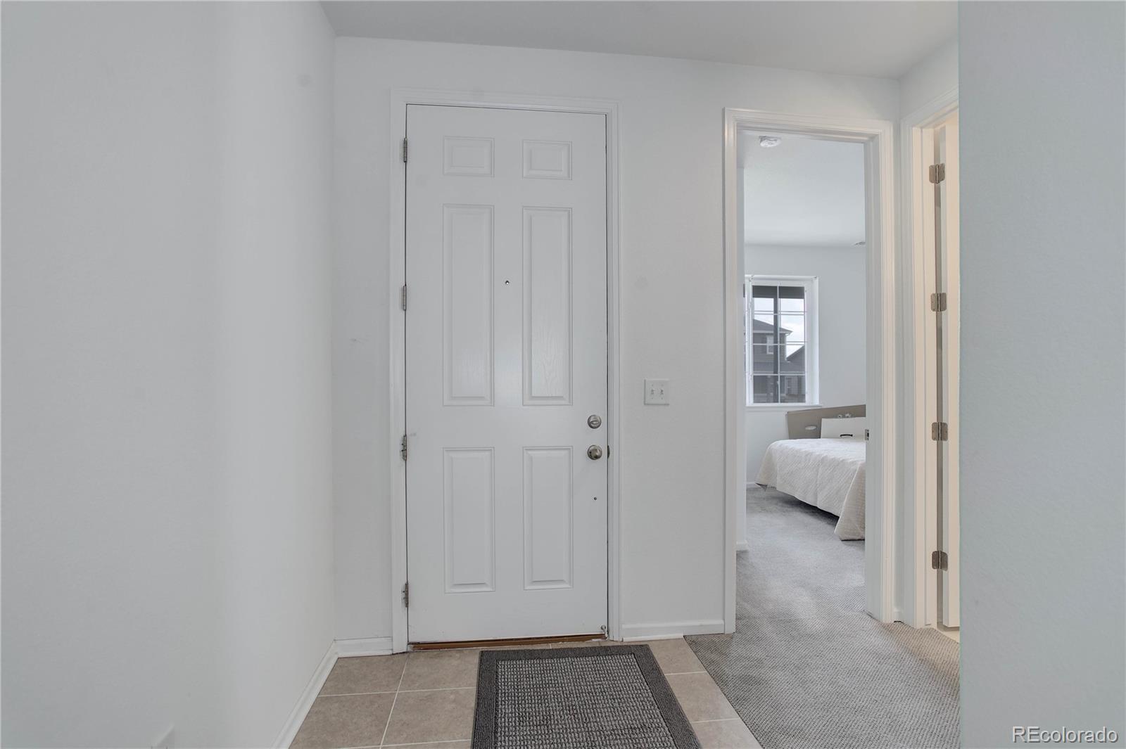 MLS Image #8 for 9643  birch lane,thornton, Colorado