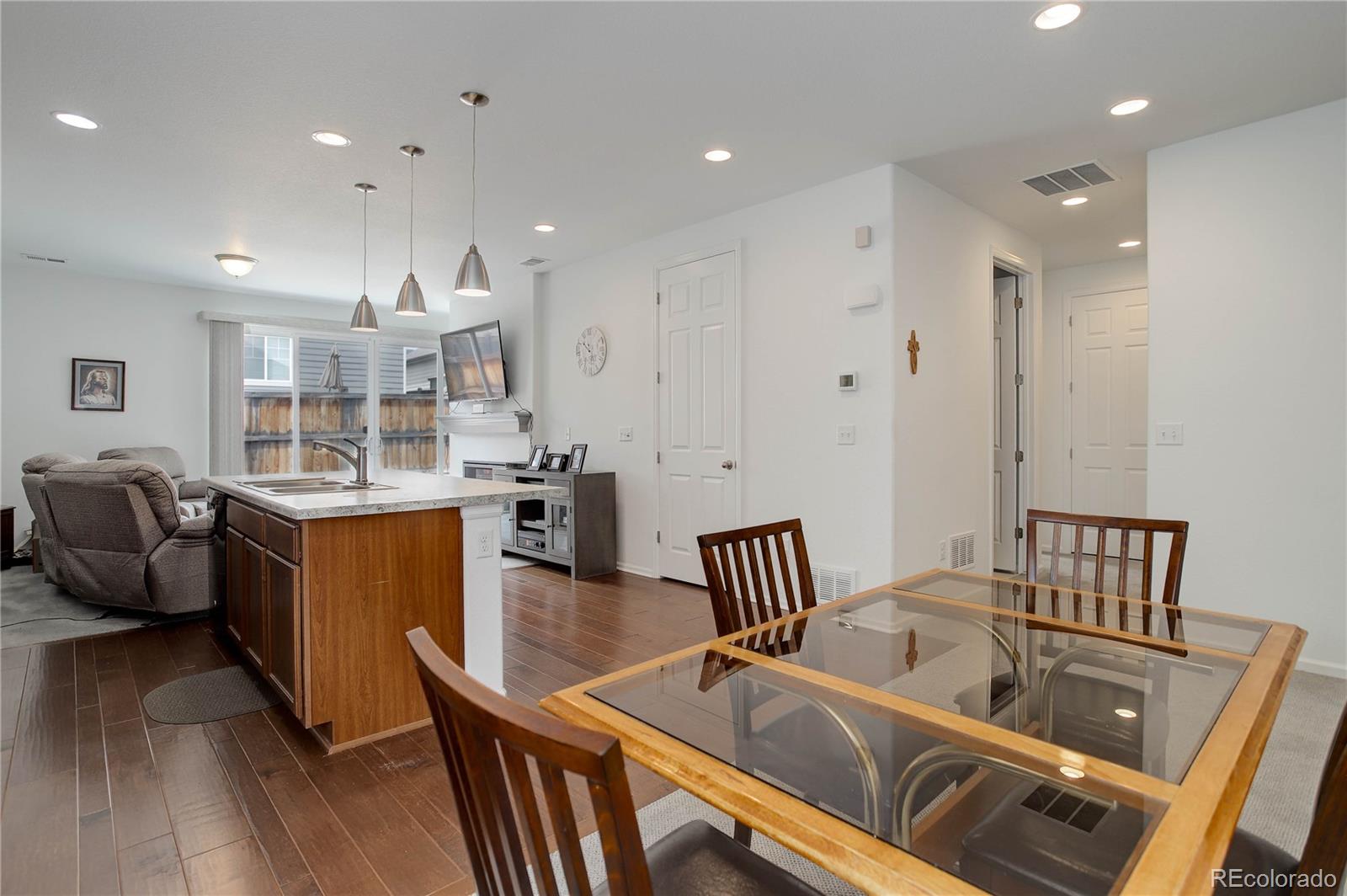 MLS Image #9 for 9643  birch lane,thornton, Colorado