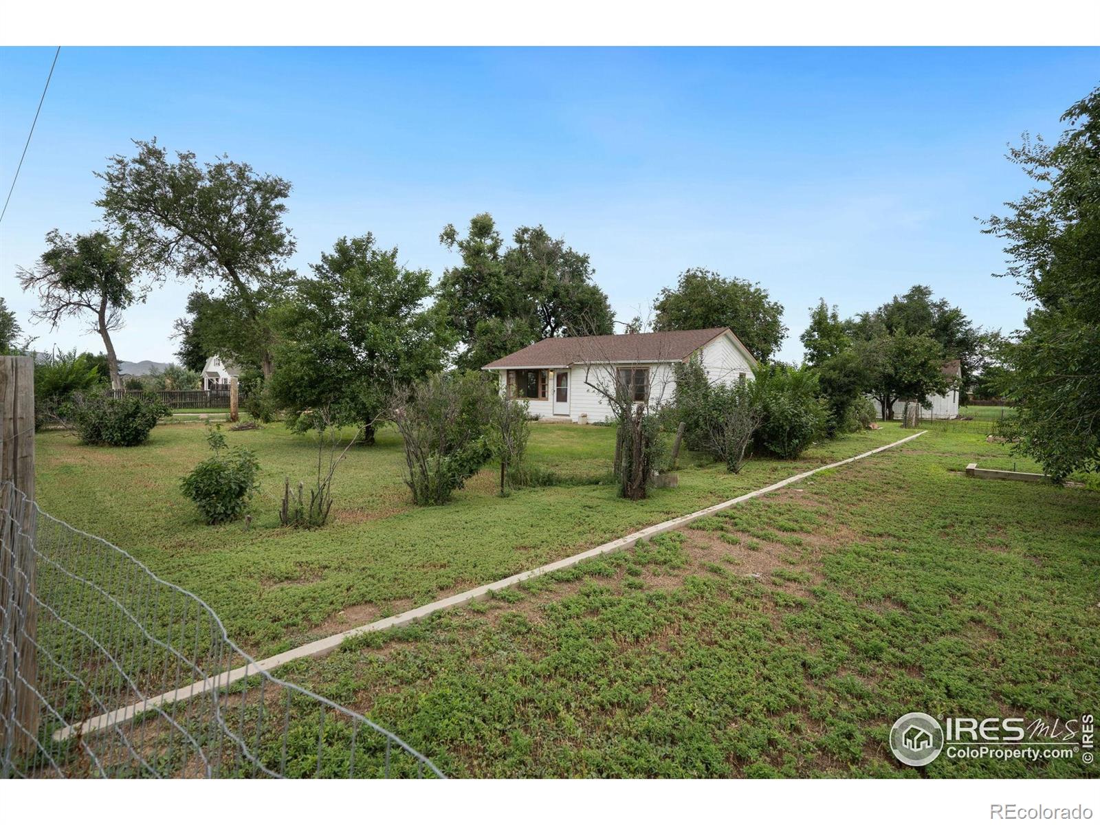MLS Image #11 for 2412 e vine drive,fort collins, Colorado