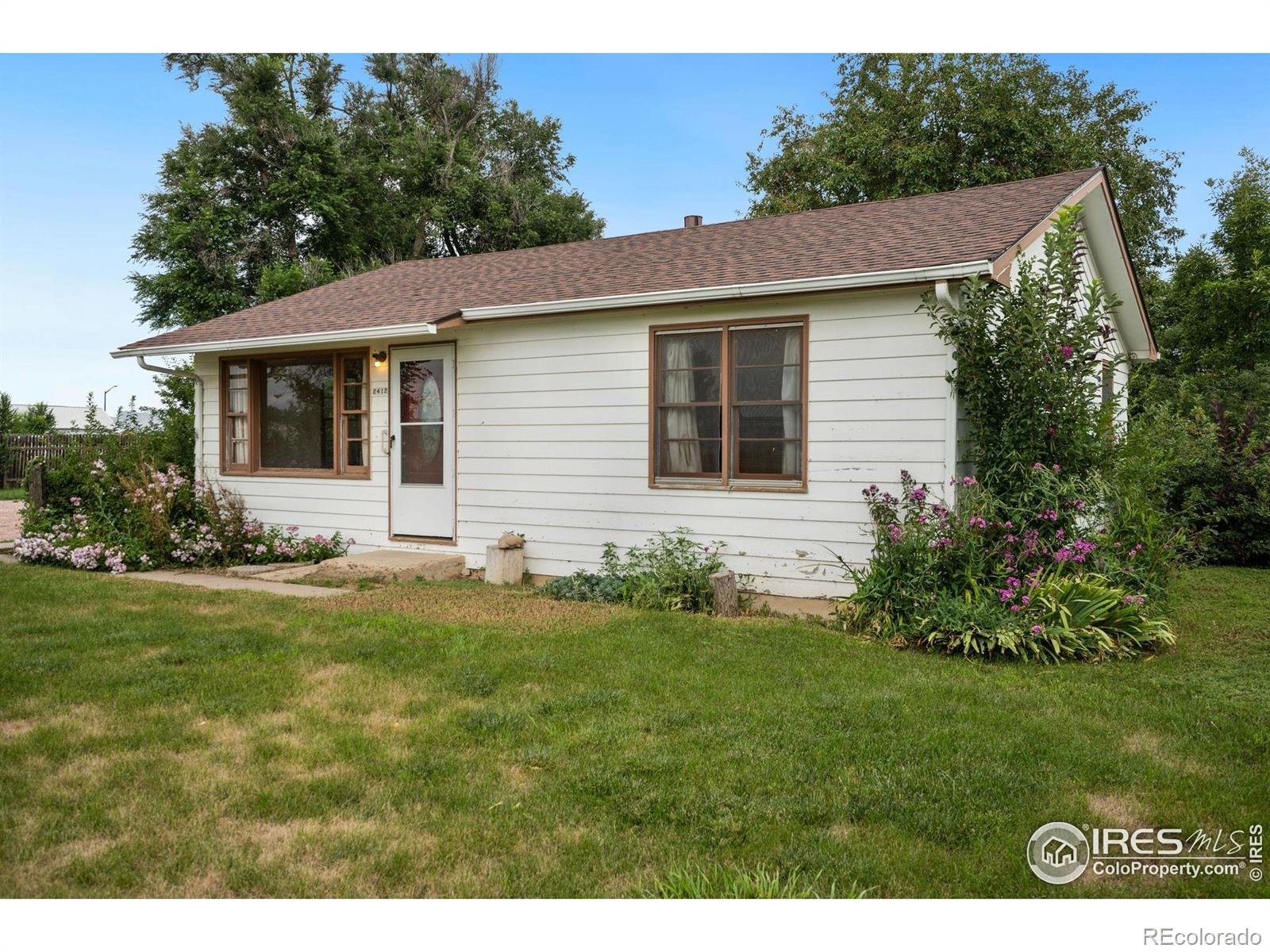 MLS Image #13 for 2412 e vine drive,fort collins, Colorado