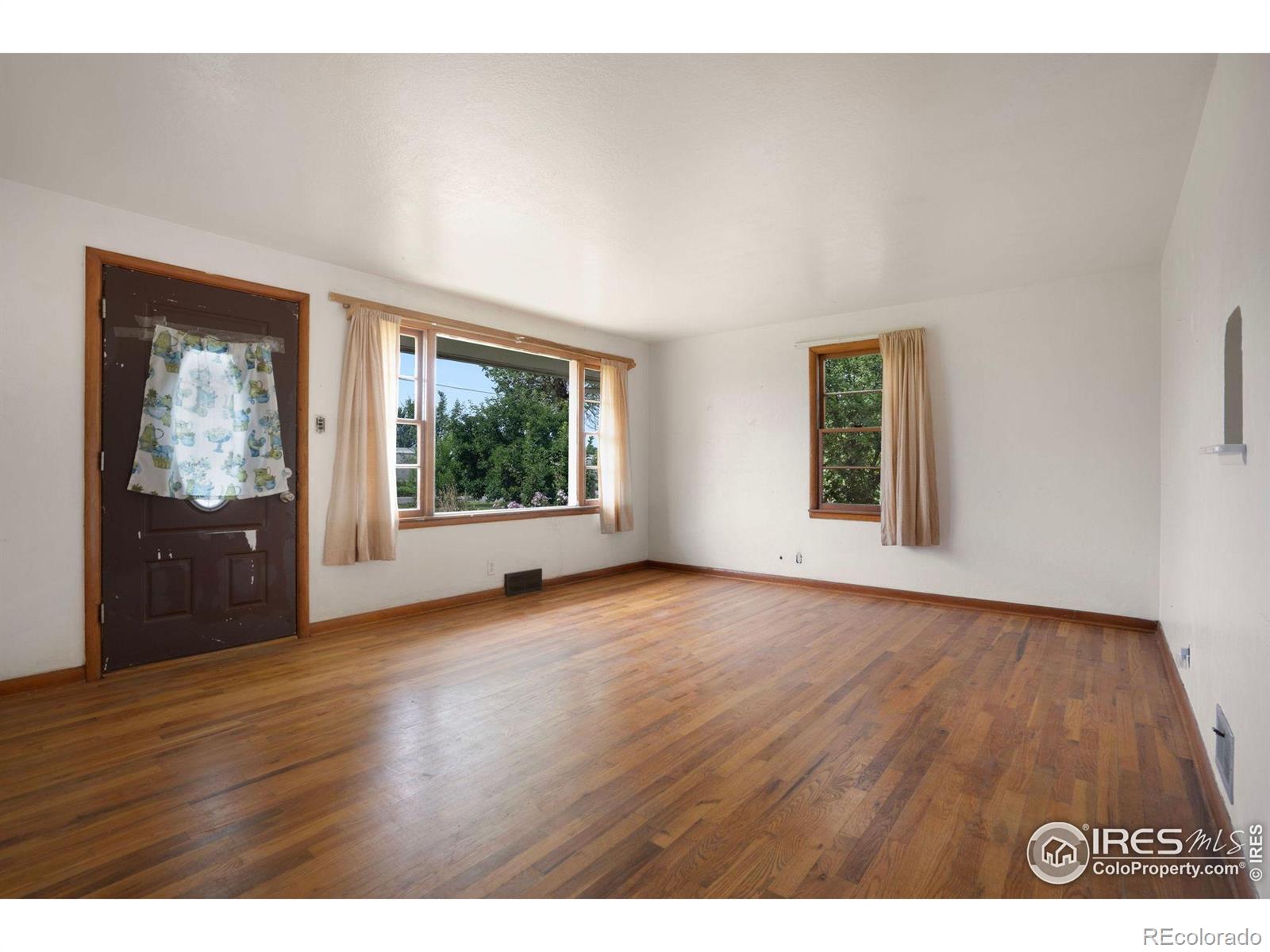 MLS Image #14 for 2412 e vine drive,fort collins, Colorado