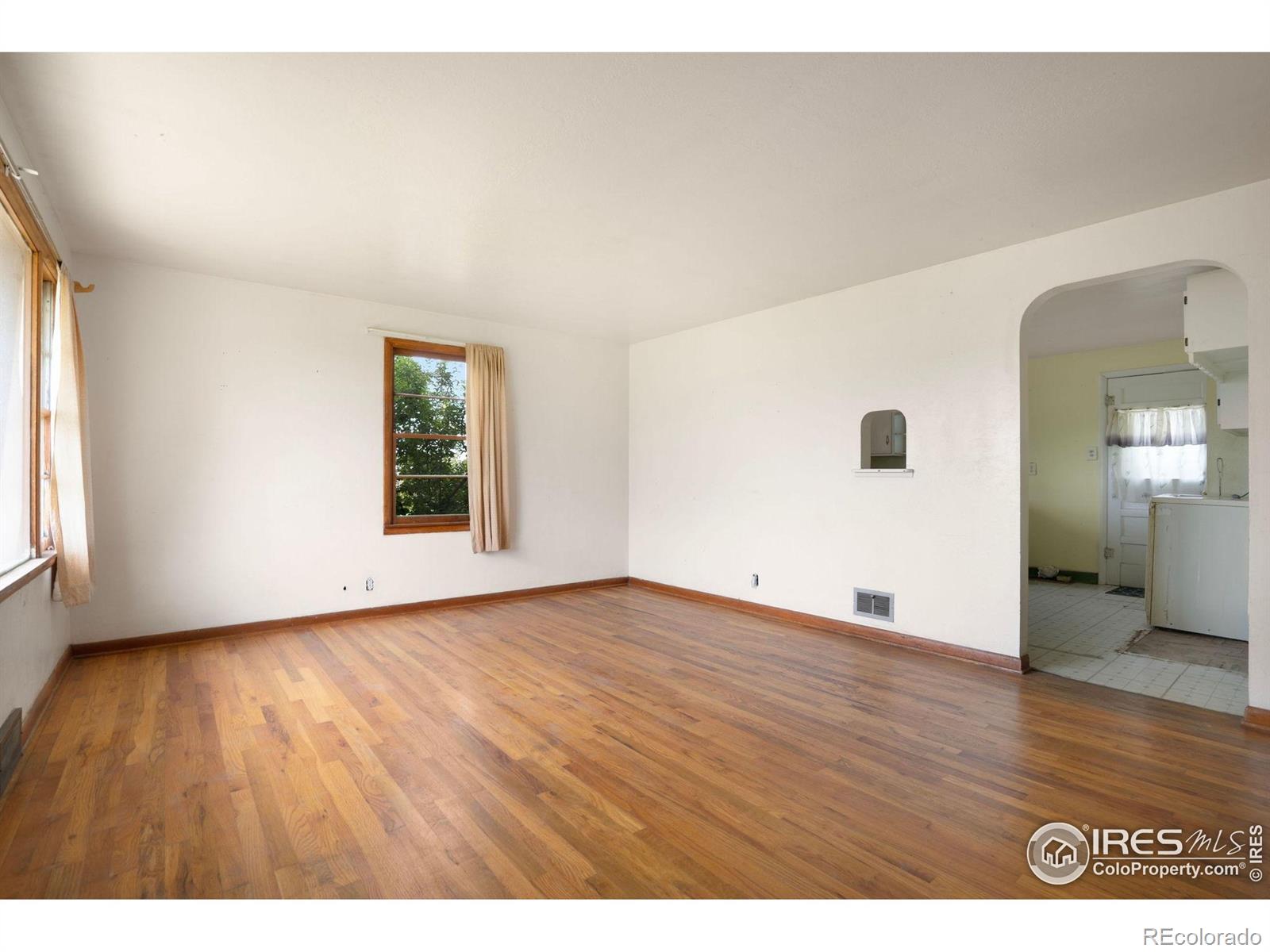 MLS Image #15 for 2412 e vine drive,fort collins, Colorado
