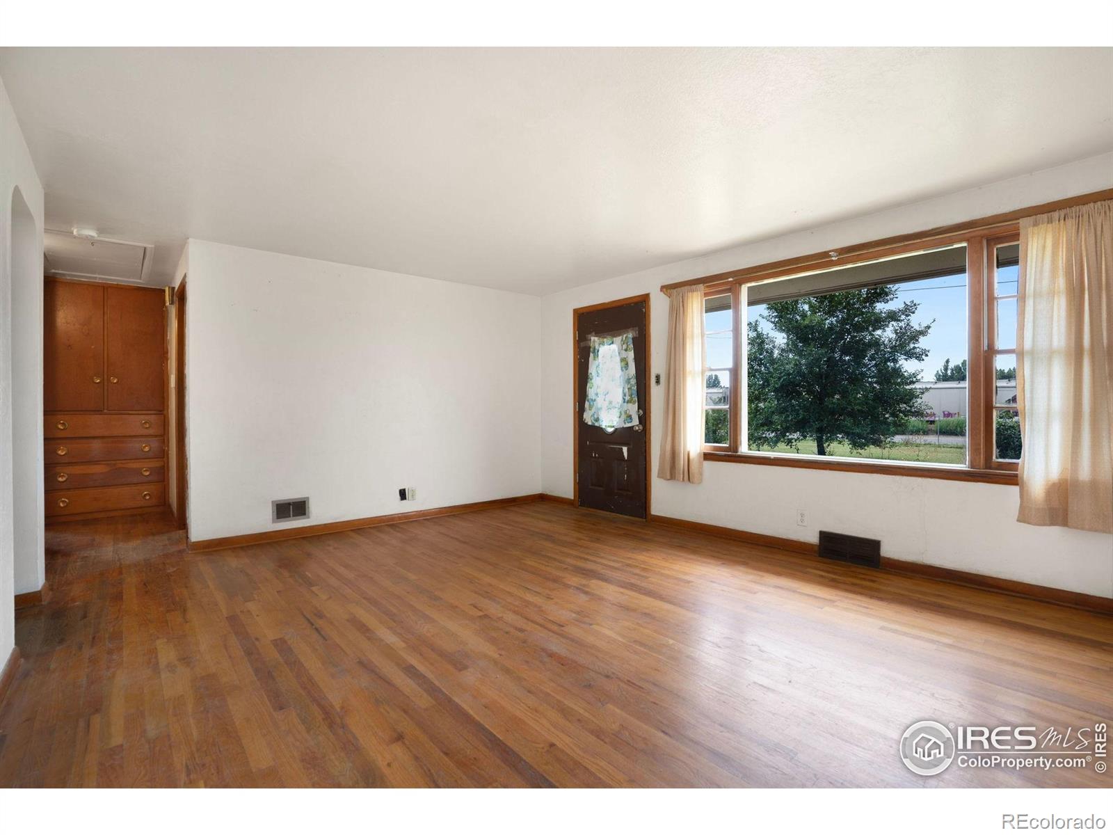 MLS Image #16 for 2412 e vine drive,fort collins, Colorado
