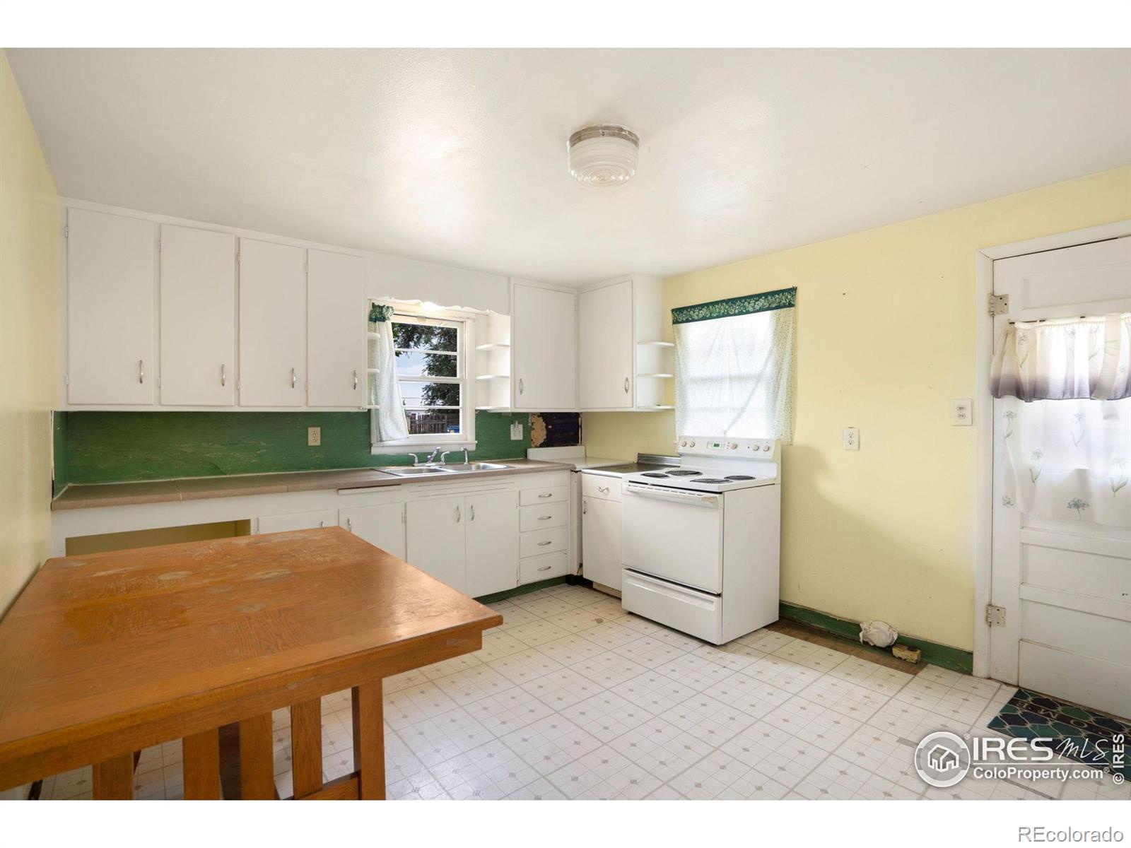 MLS Image #17 for 2412 e vine drive,fort collins, Colorado