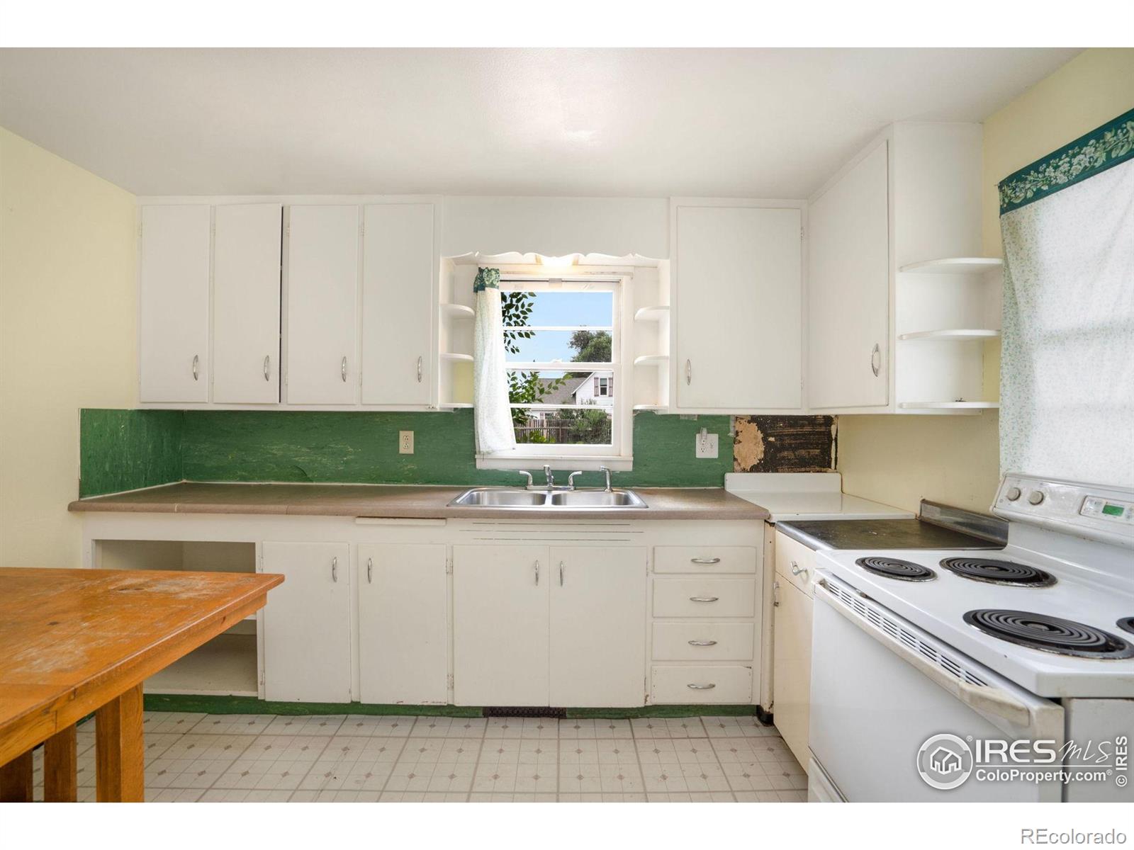 MLS Image #18 for 2412 e vine drive,fort collins, Colorado