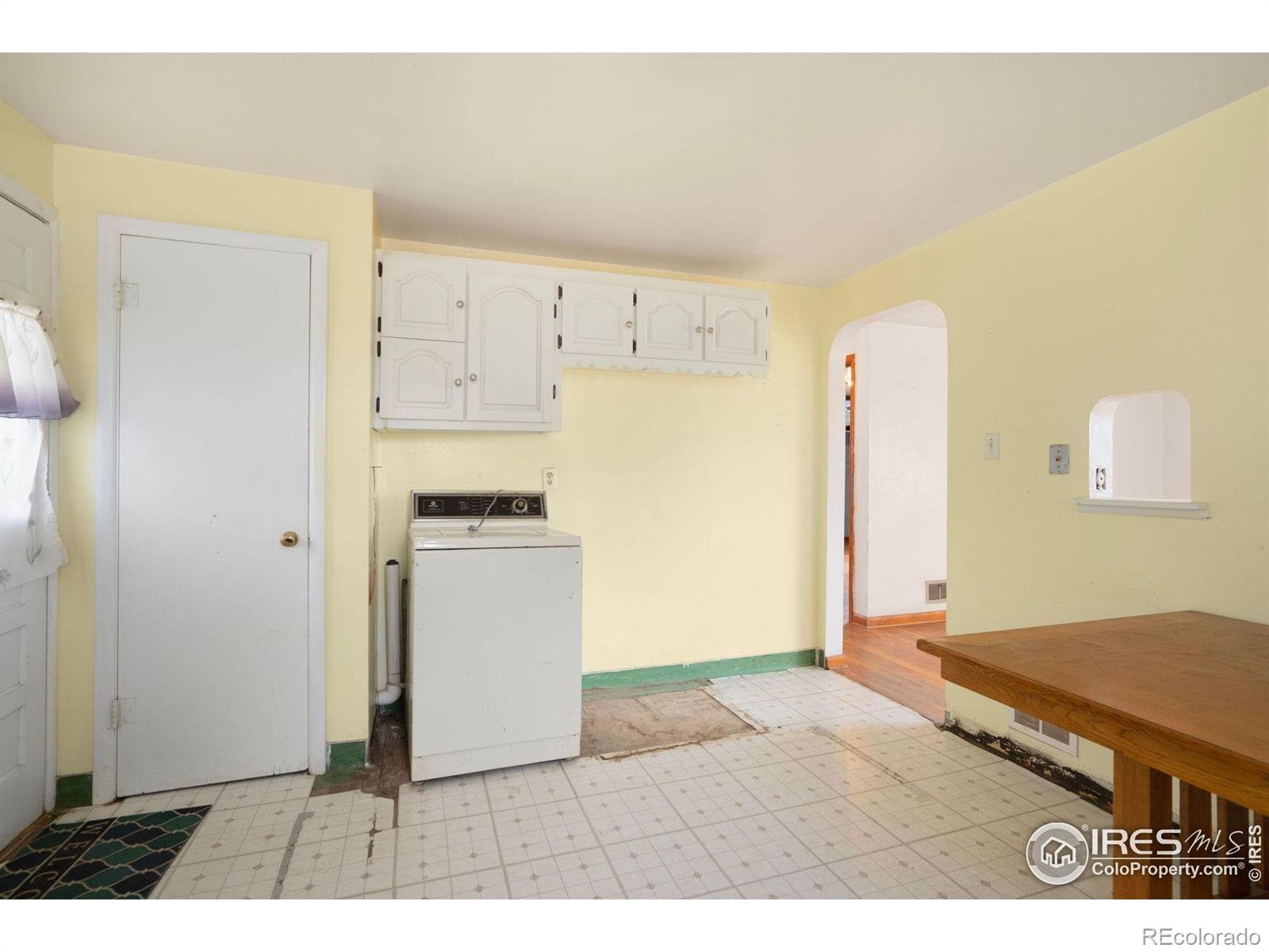 MLS Image #19 for 2412 e vine drive,fort collins, Colorado