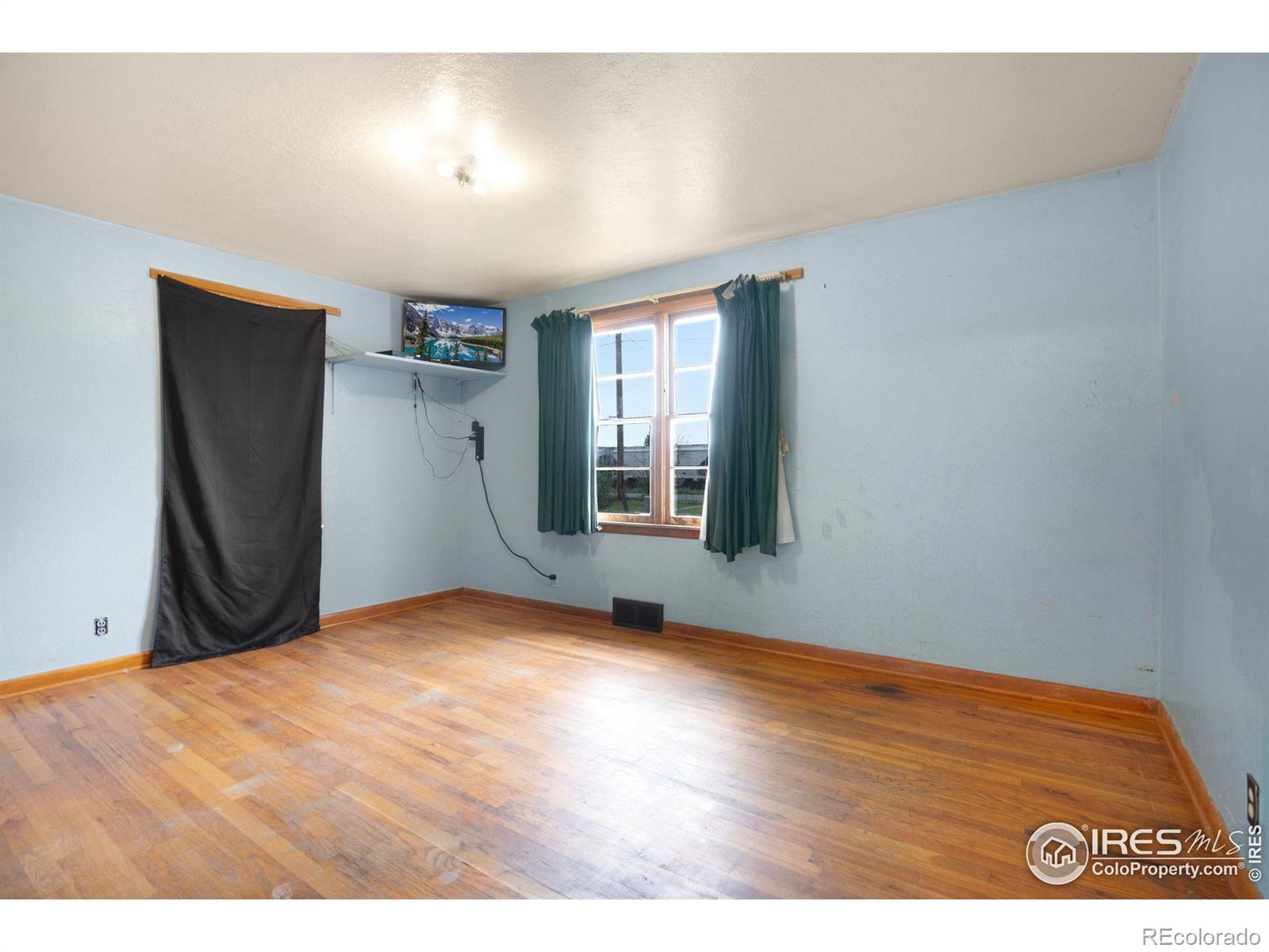 MLS Image #20 for 2412 e vine drive,fort collins, Colorado