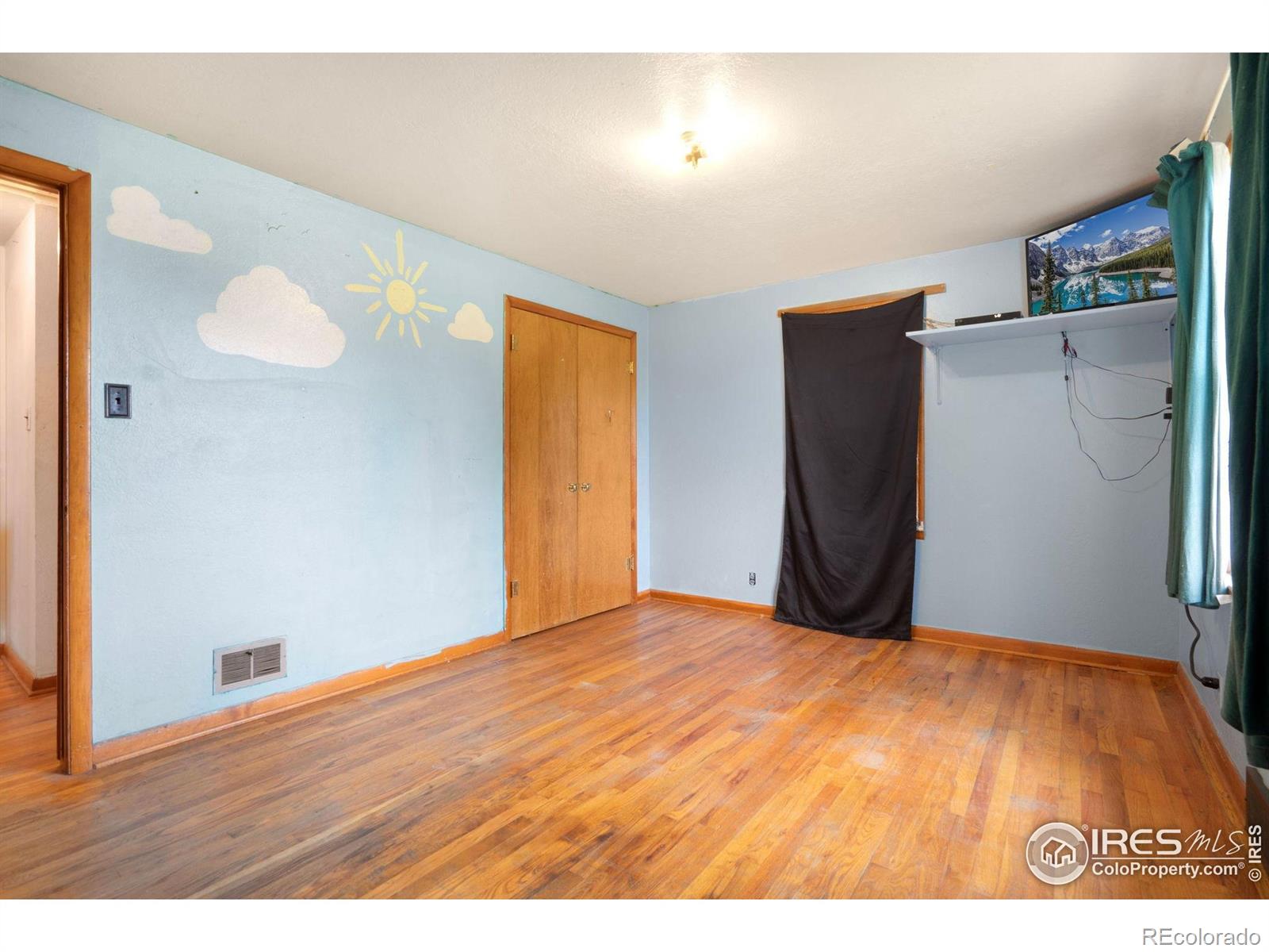 MLS Image #21 for 2412 e vine drive,fort collins, Colorado