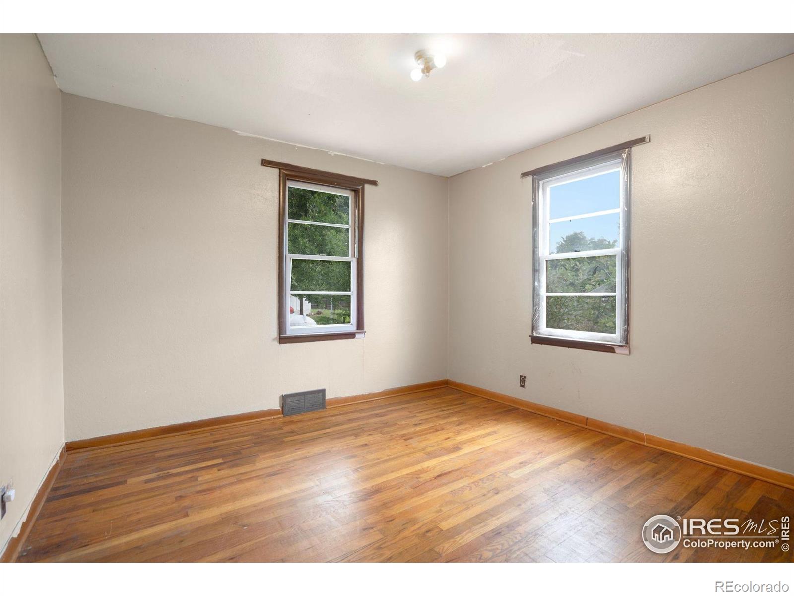 MLS Image #22 for 2412 e vine drive,fort collins, Colorado