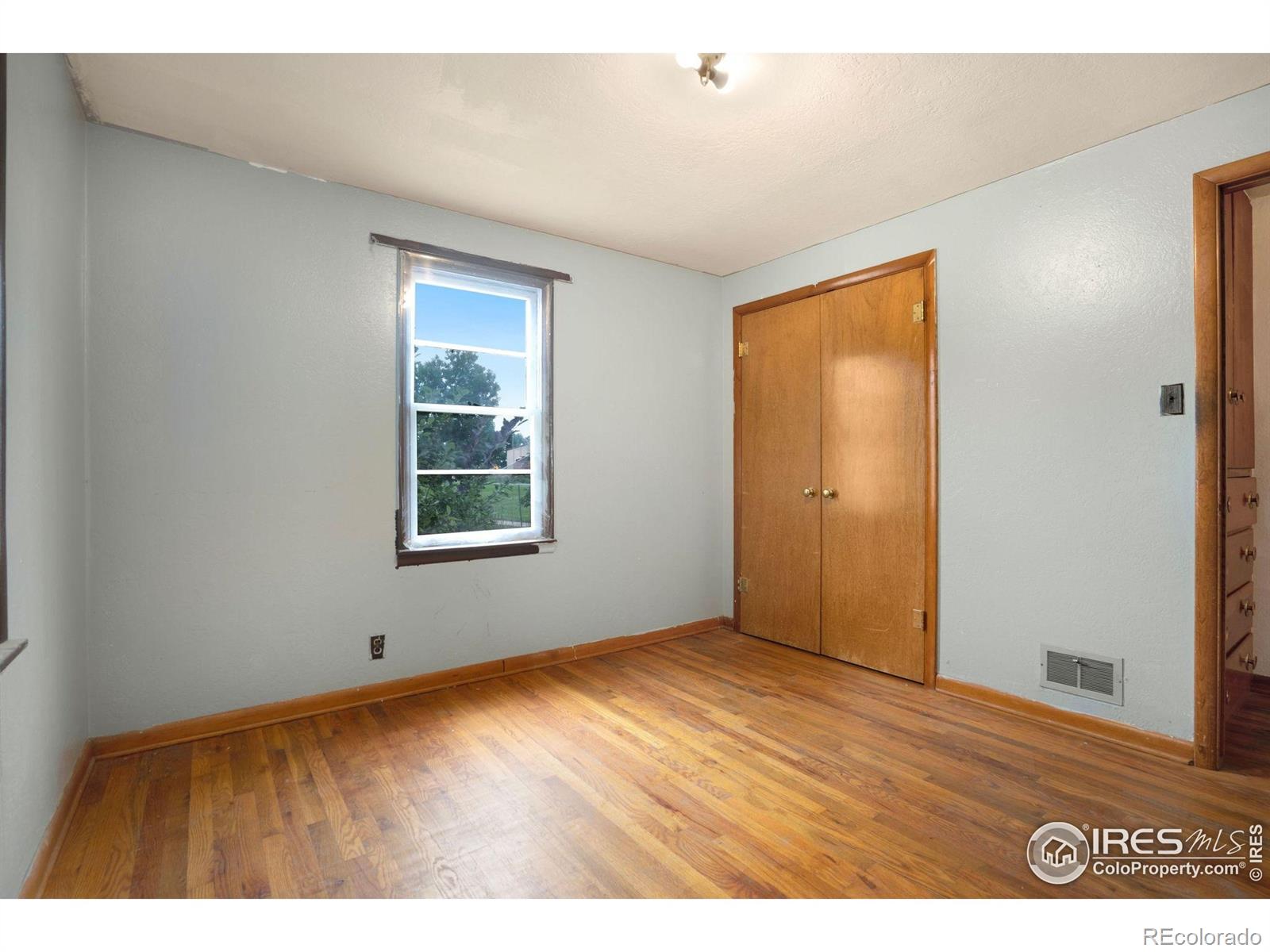 MLS Image #23 for 2412 e vine drive,fort collins, Colorado