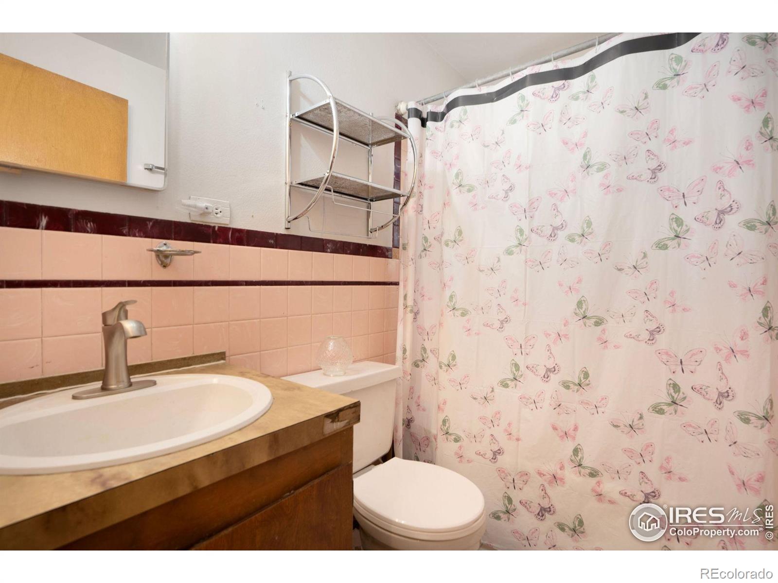 MLS Image #24 for 2412 e vine drive,fort collins, Colorado