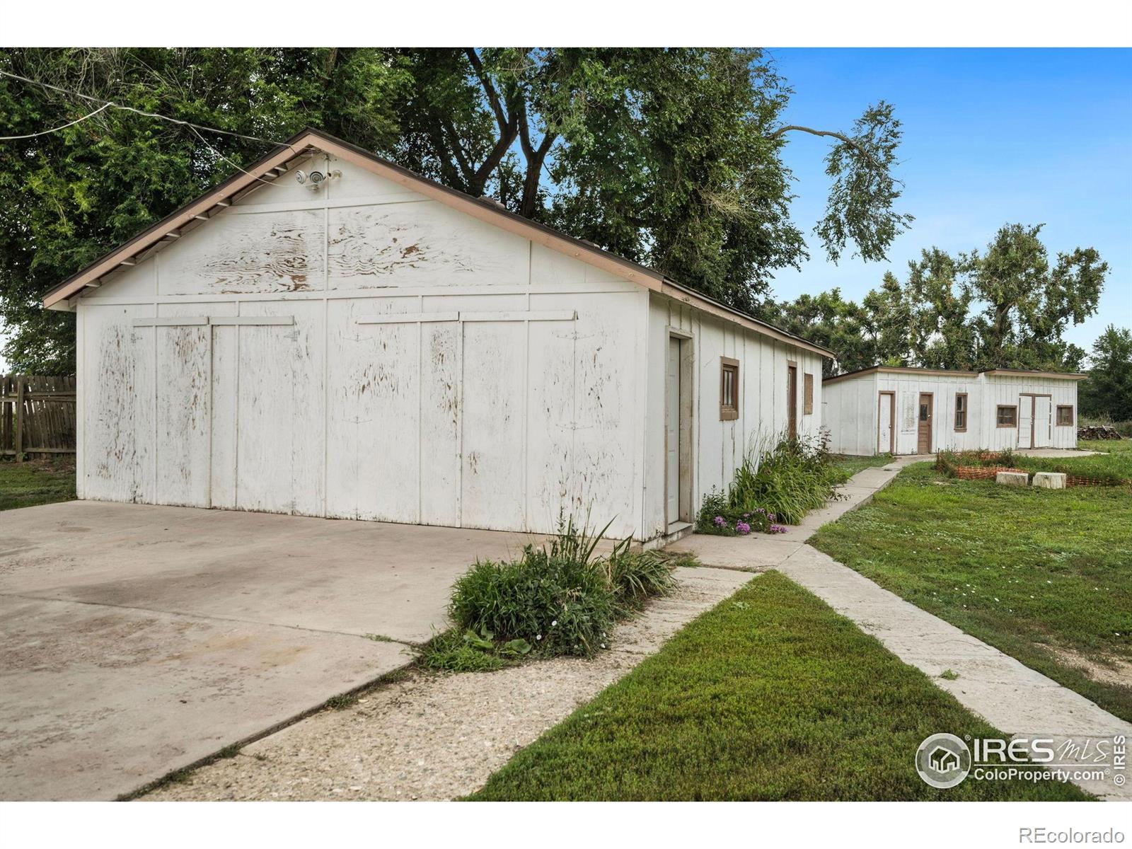 MLS Image #27 for 2412 e vine drive,fort collins, Colorado