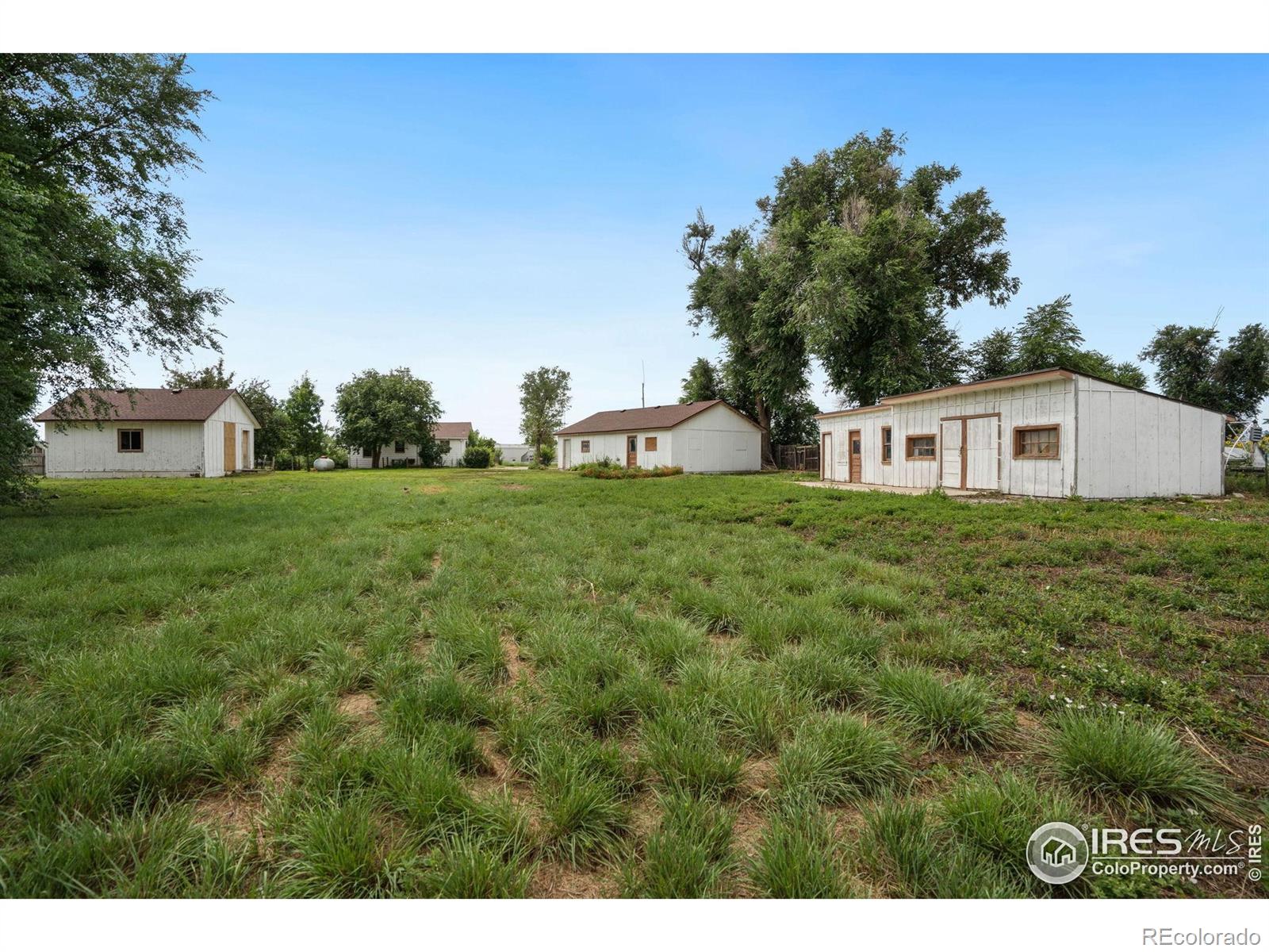 MLS Image #29 for 2412 e vine drive,fort collins, Colorado