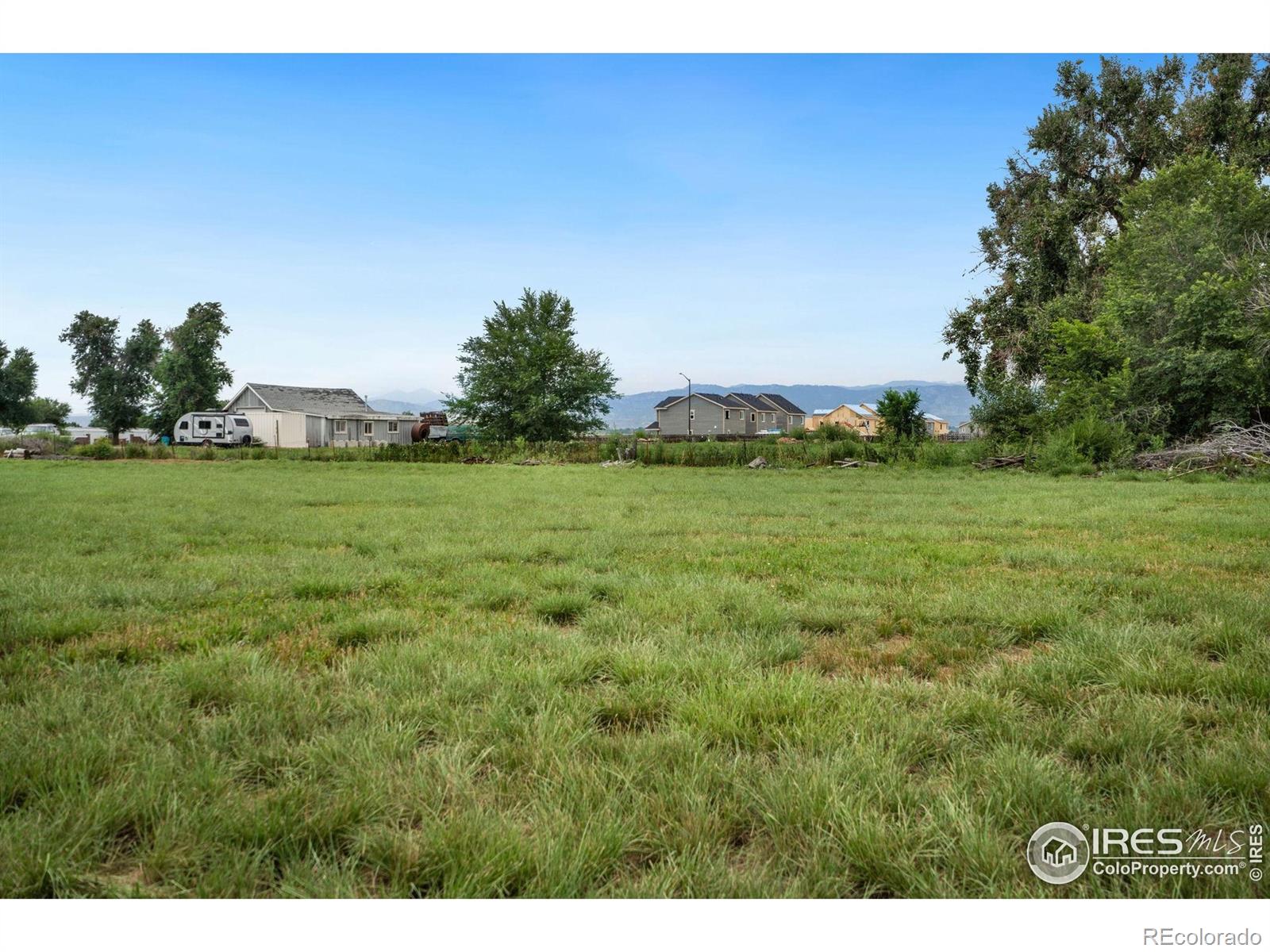 MLS Image #30 for 2412 e vine drive,fort collins, Colorado