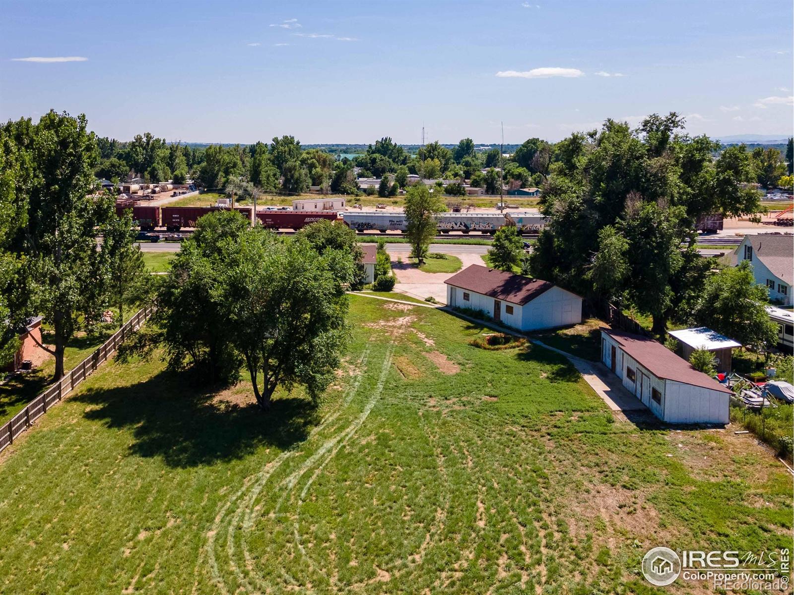 MLS Image #6 for 2412 e vine drive,fort collins, Colorado