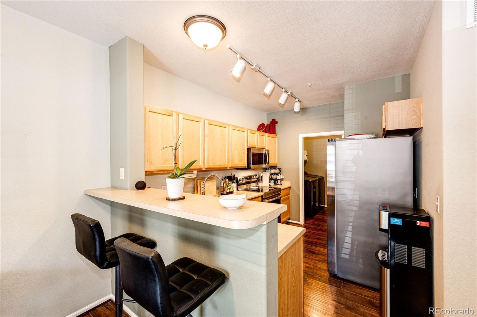 MLS Image #10 for 452  black feather loop,castle rock, Colorado