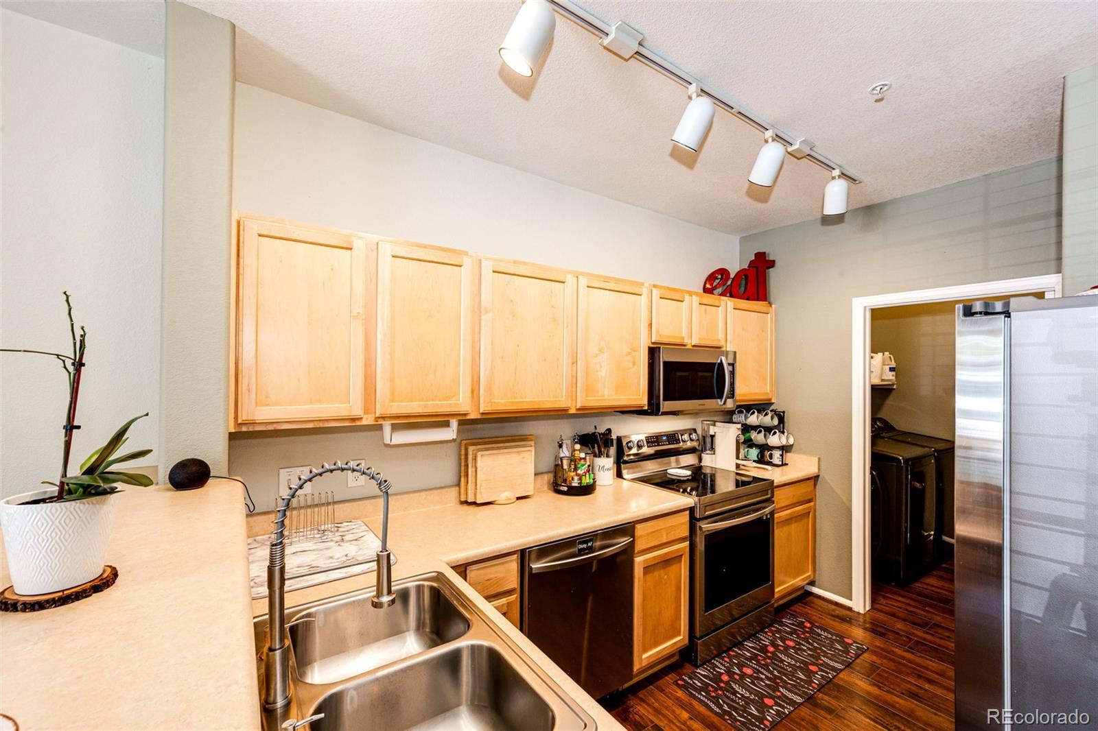 MLS Image #11 for 452  black feather loop,castle rock, Colorado