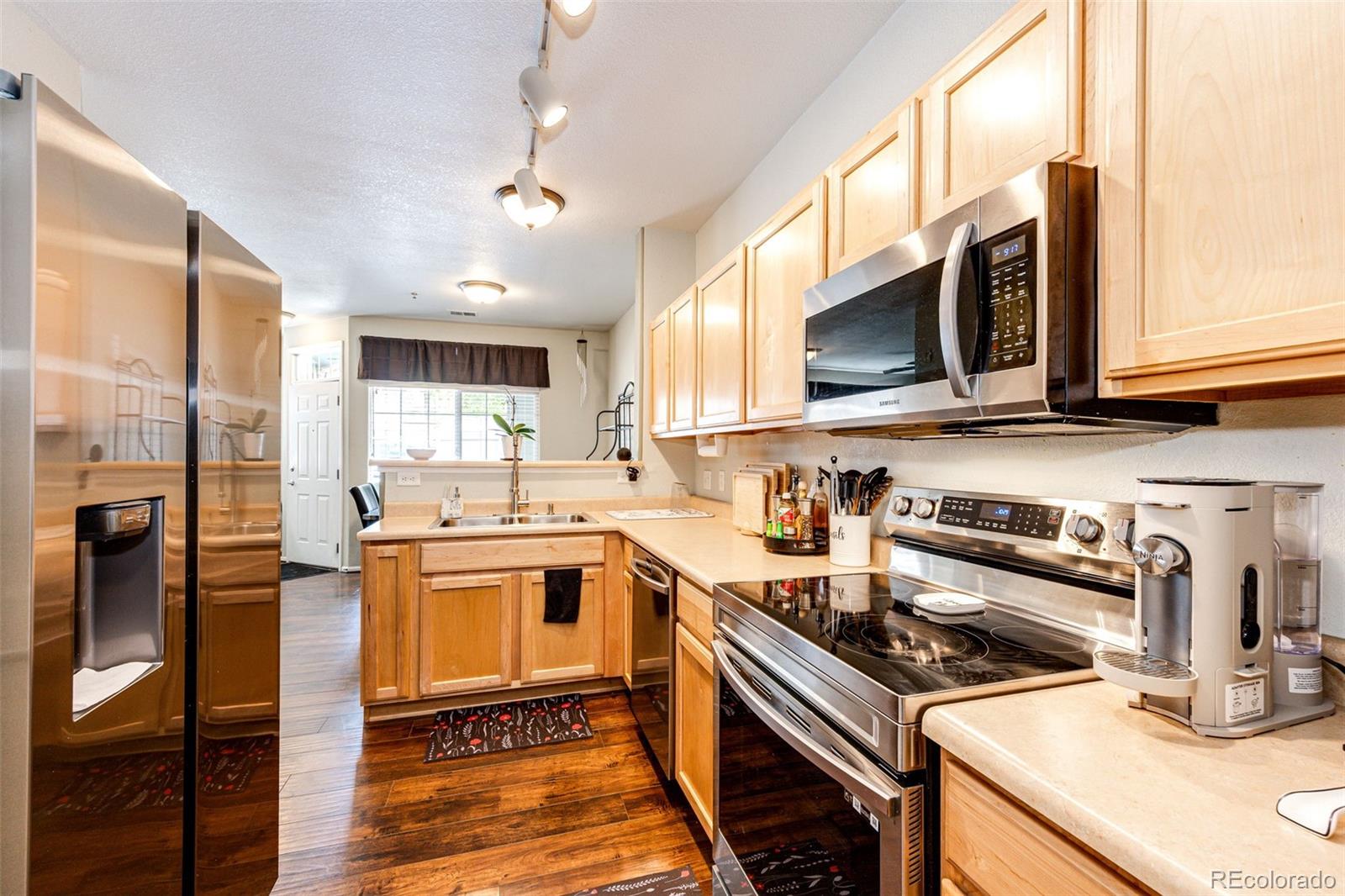 MLS Image #12 for 452  black feather loop,castle rock, Colorado