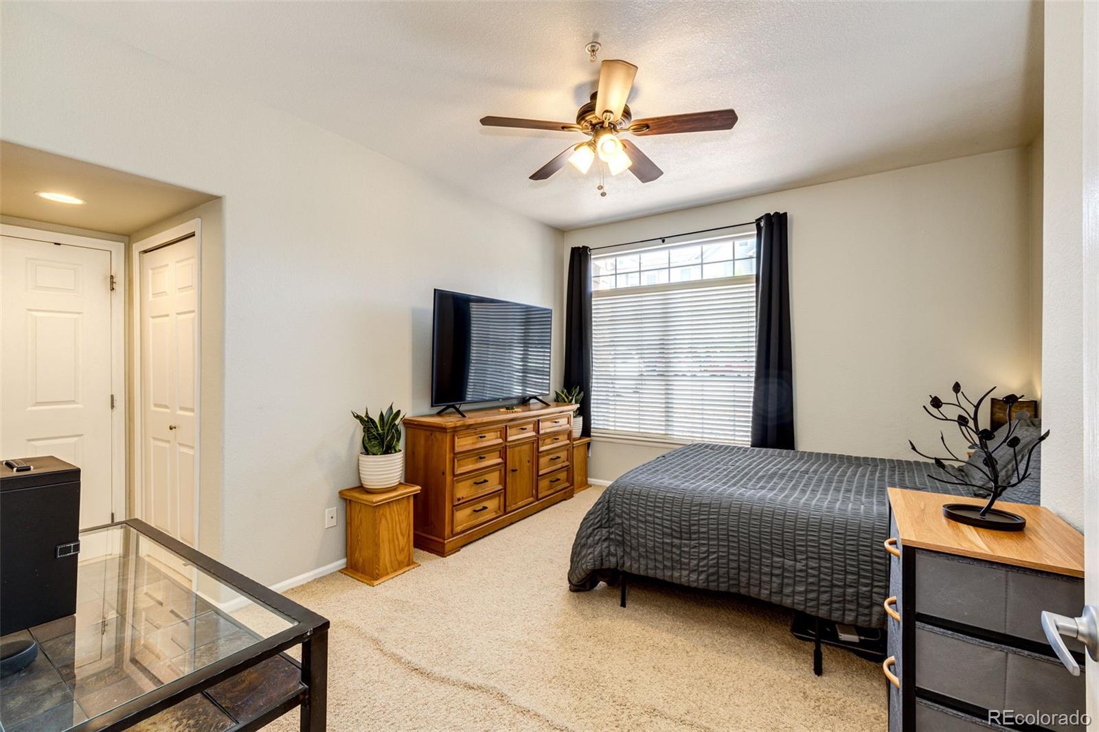 MLS Image #13 for 452  black feather loop,castle rock, Colorado