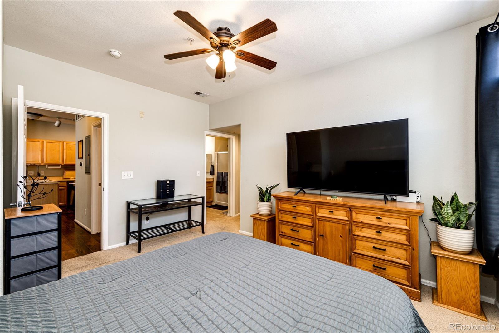 MLS Image #14 for 452  black feather loop,castle rock, Colorado