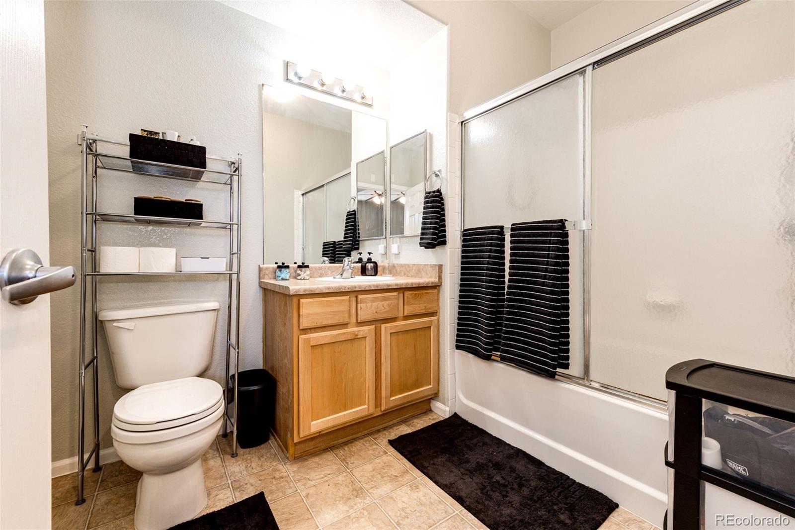 MLS Image #15 for 452  black feather loop,castle rock, Colorado