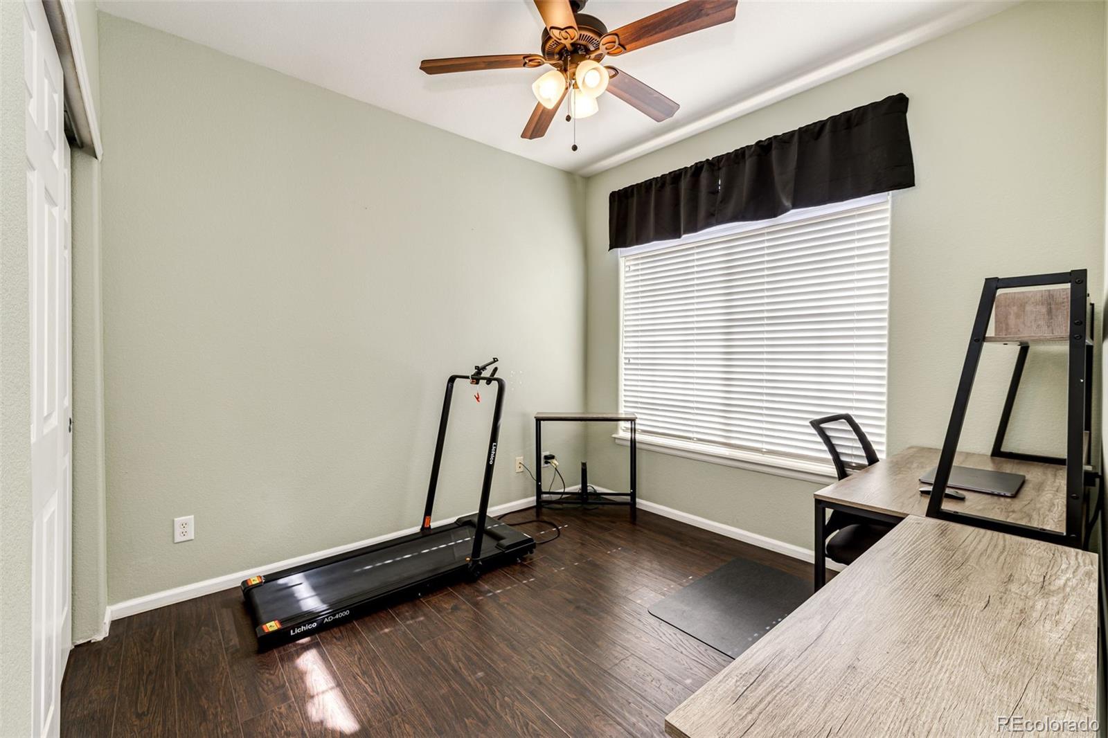 MLS Image #17 for 452  black feather loop,castle rock, Colorado