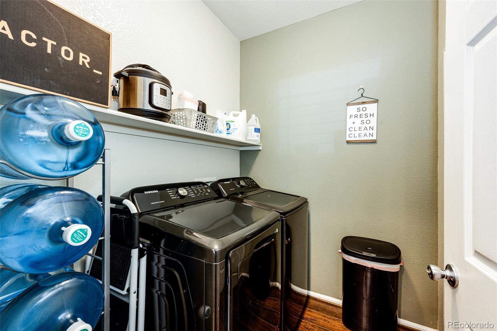 MLS Image #20 for 452  black feather loop,castle rock, Colorado