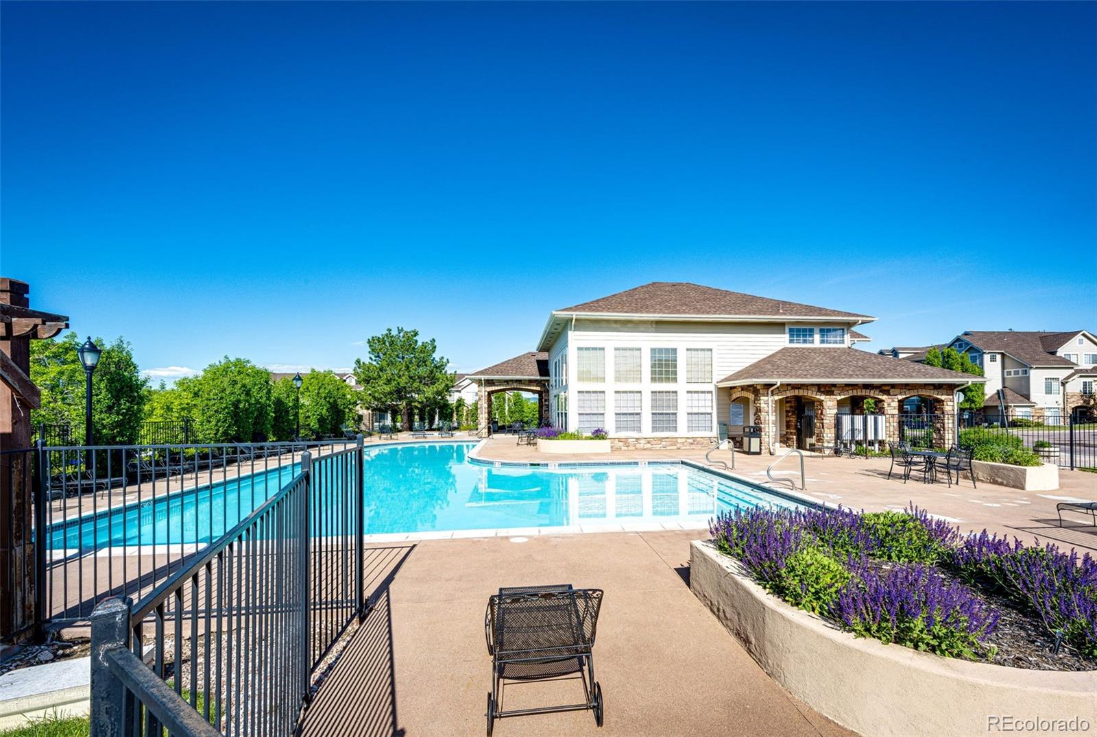 MLS Image #23 for 452  black feather loop,castle rock, Colorado
