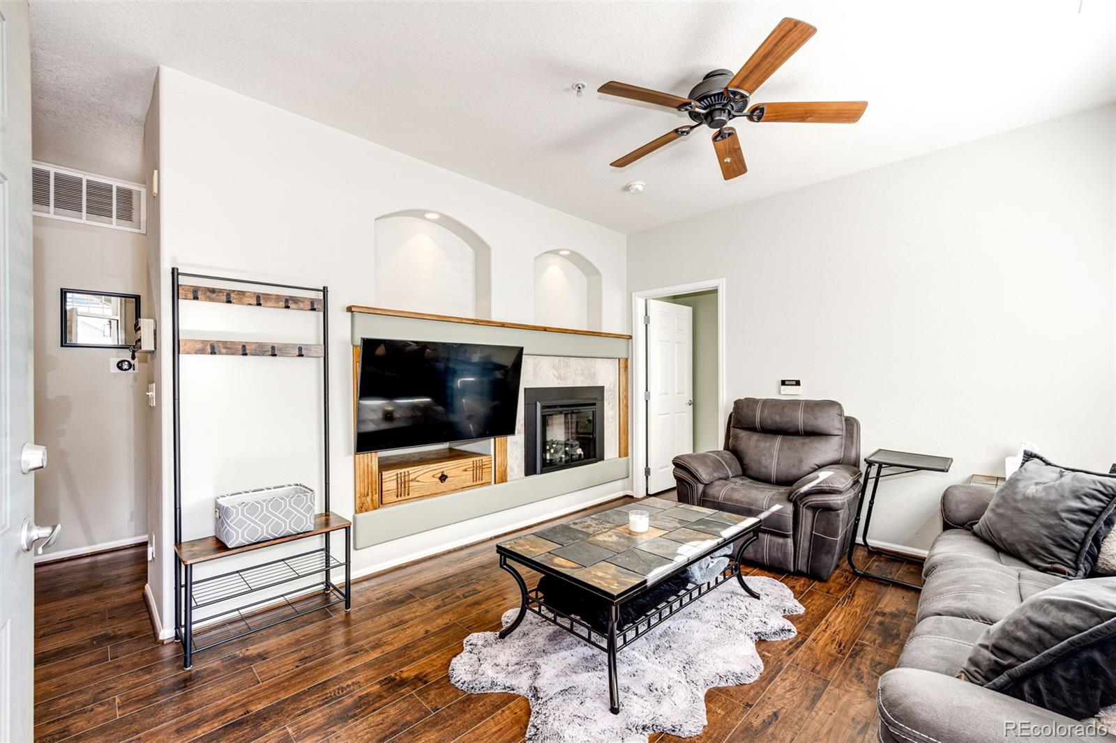 MLS Image #6 for 452  black feather loop,castle rock, Colorado