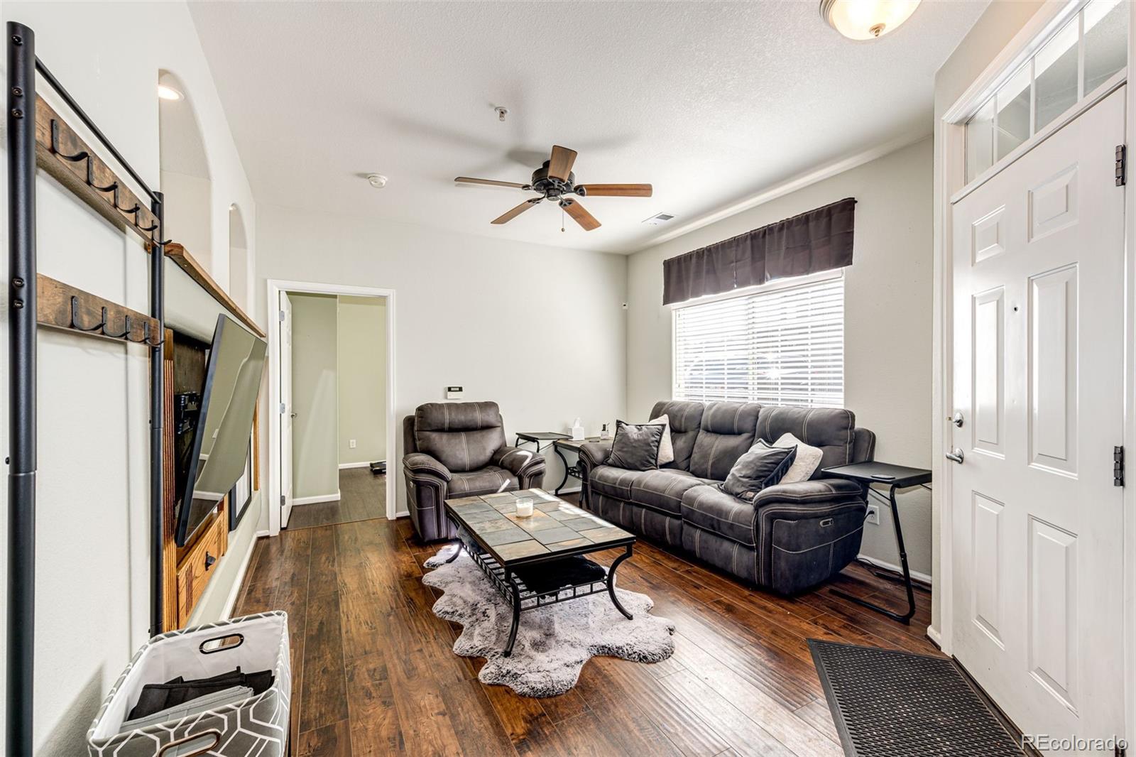 MLS Image #7 for 452  black feather loop,castle rock, Colorado