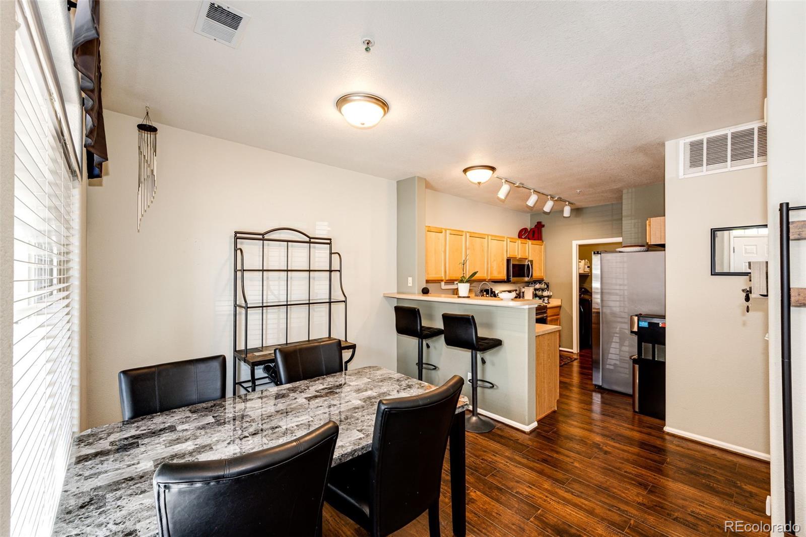 MLS Image #8 for 452  black feather loop,castle rock, Colorado