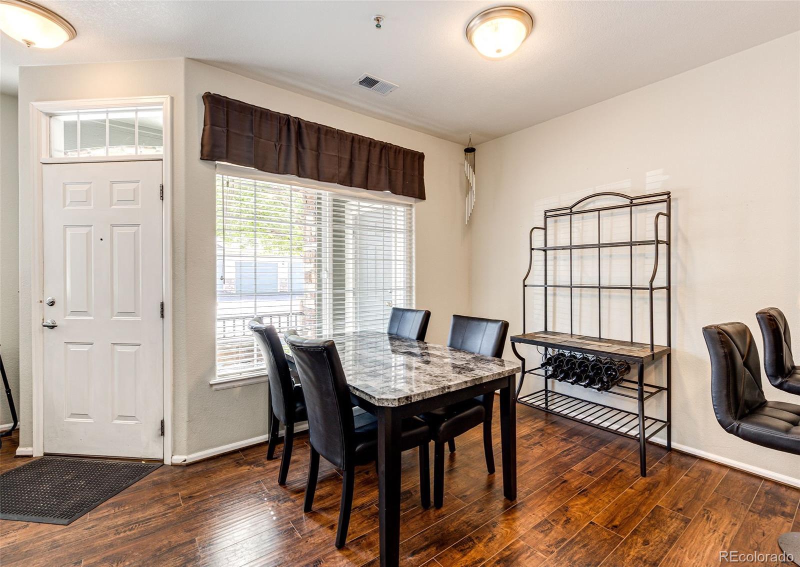 MLS Image #9 for 452  black feather loop,castle rock, Colorado
