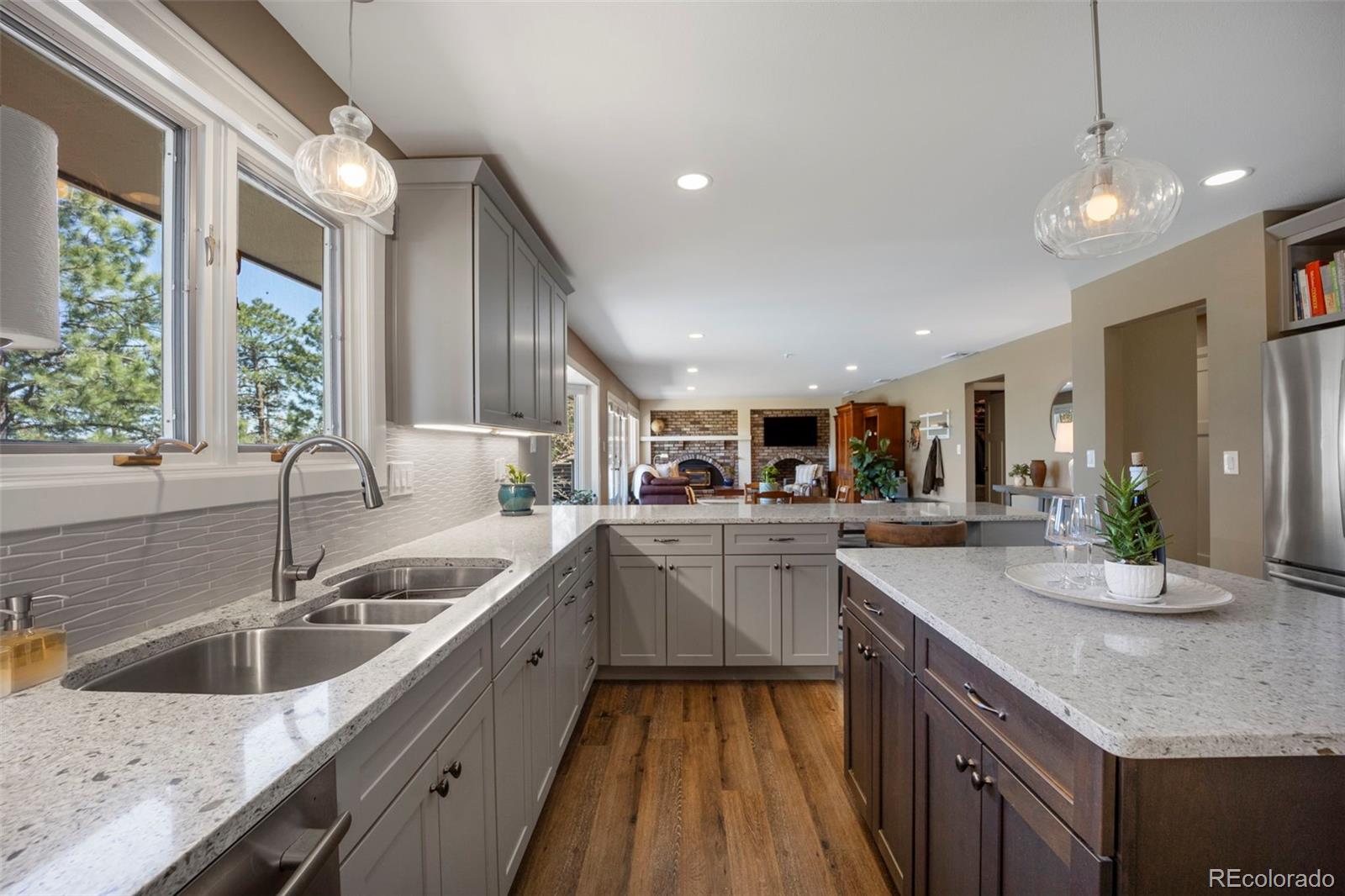 MLS Image #11 for 5  sanford road,colorado springs, Colorado