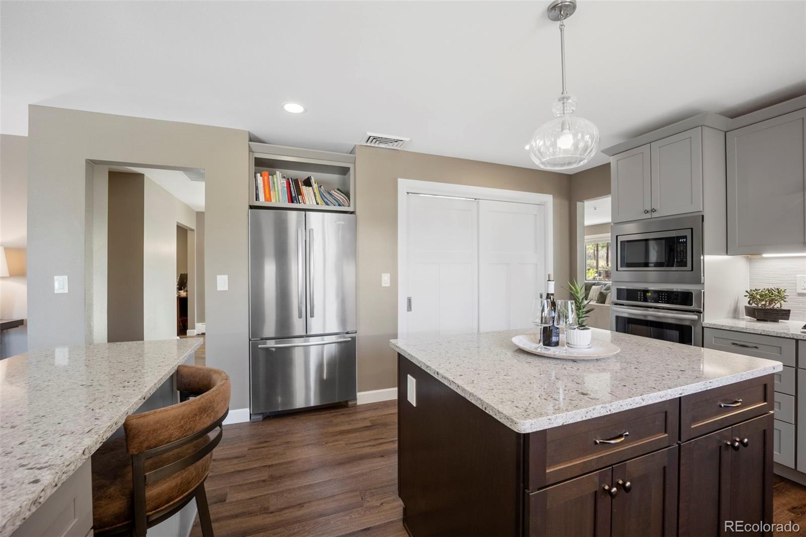MLS Image #14 for 5  sanford road,colorado springs, Colorado