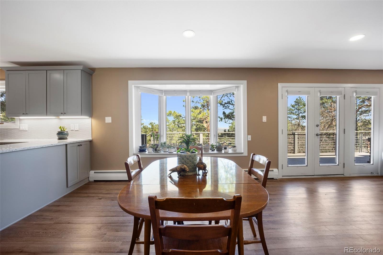 MLS Image #15 for 5  sanford road,colorado springs, Colorado