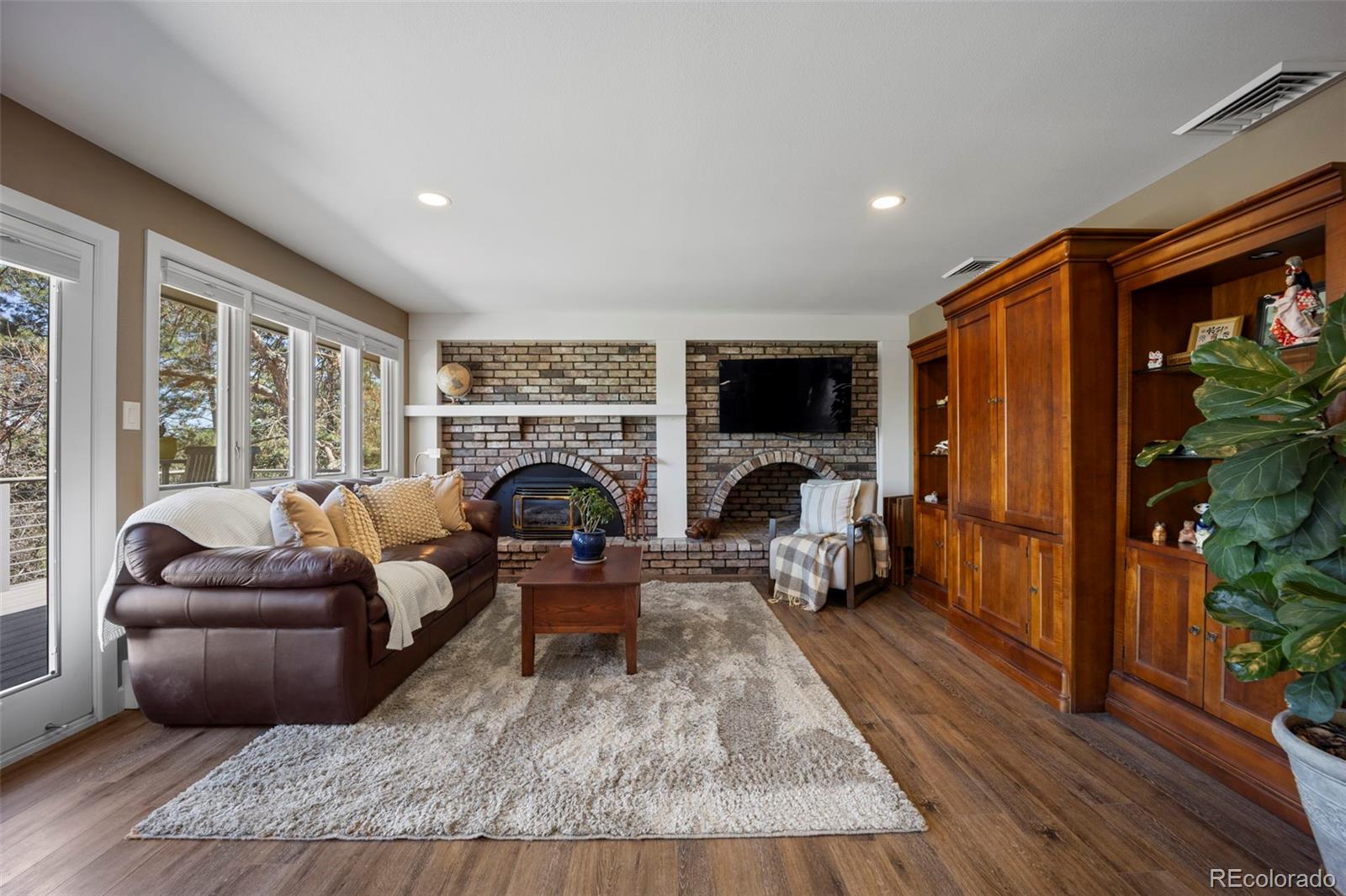 MLS Image #16 for 5  sanford road,colorado springs, Colorado