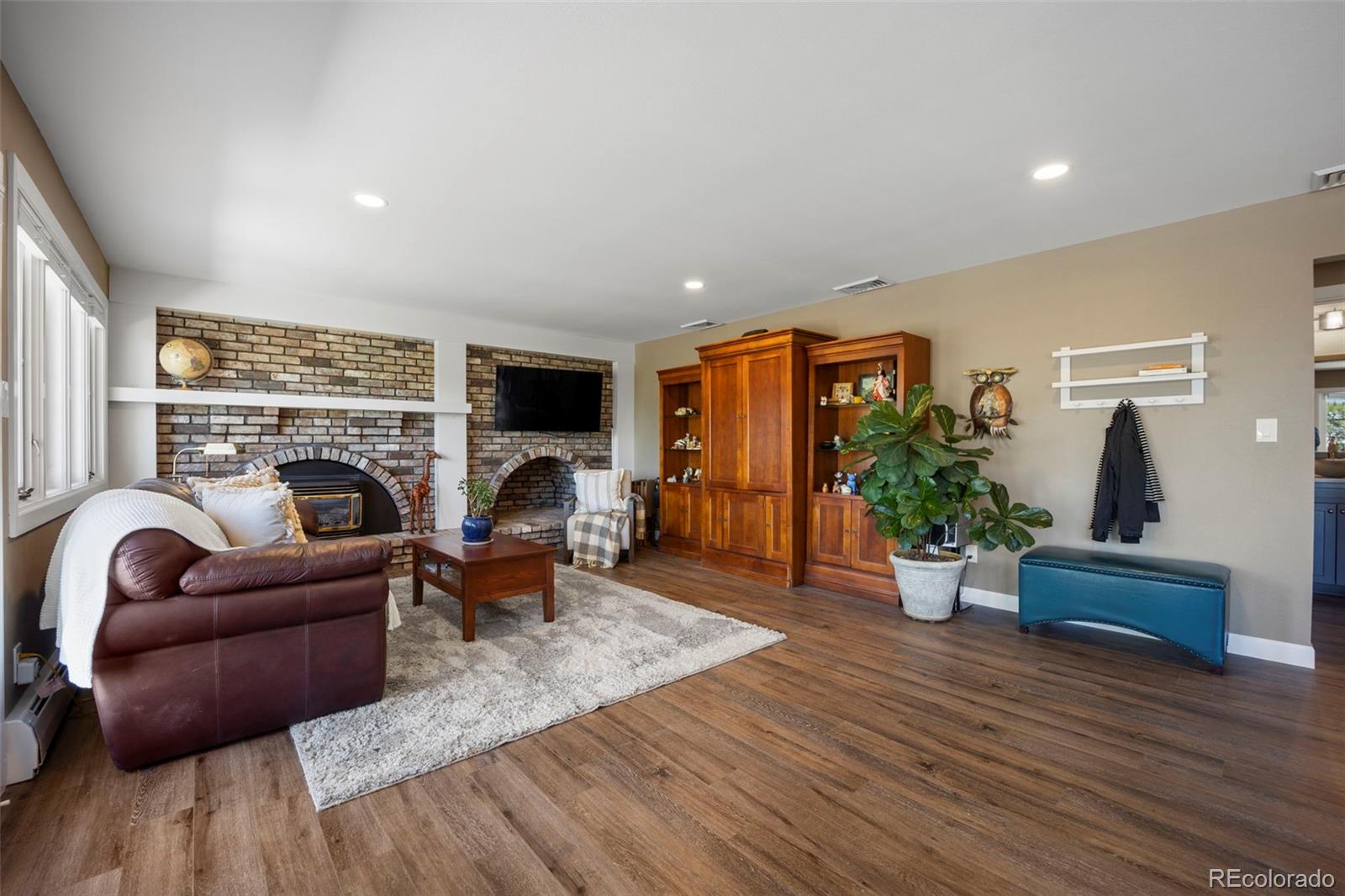 MLS Image #17 for 5  sanford road,colorado springs, Colorado